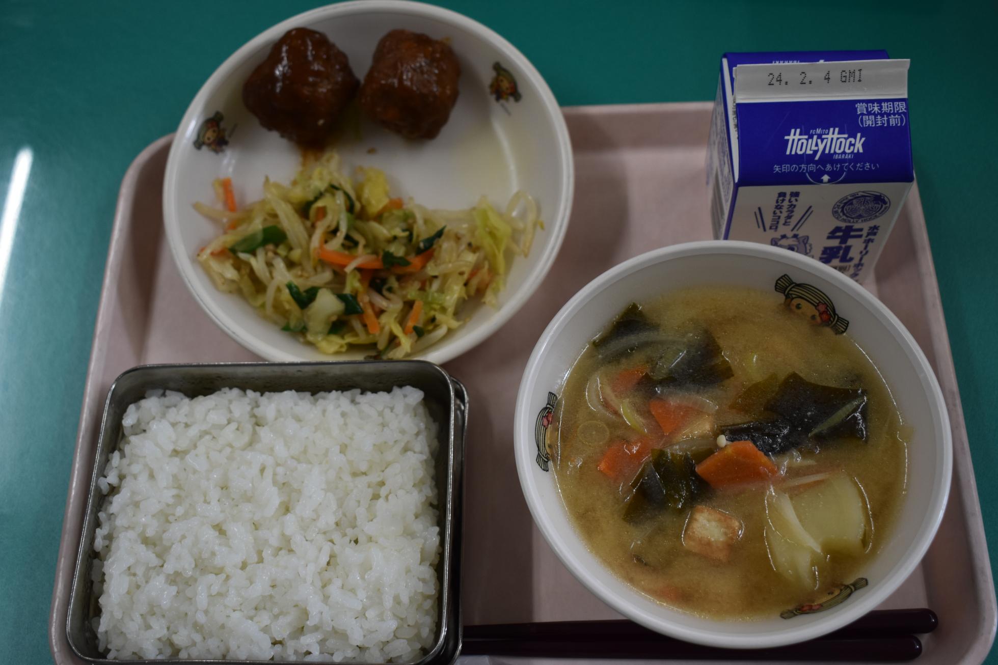 DSC_1404 DSC_1404