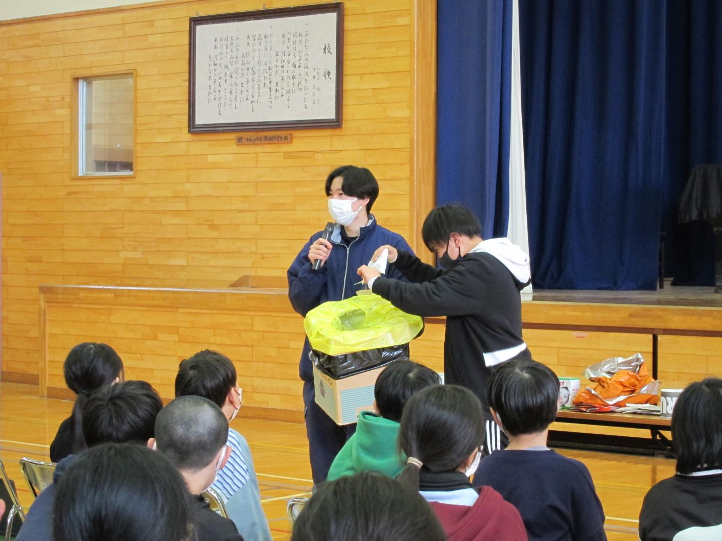 IMG_6850 IMG_6850