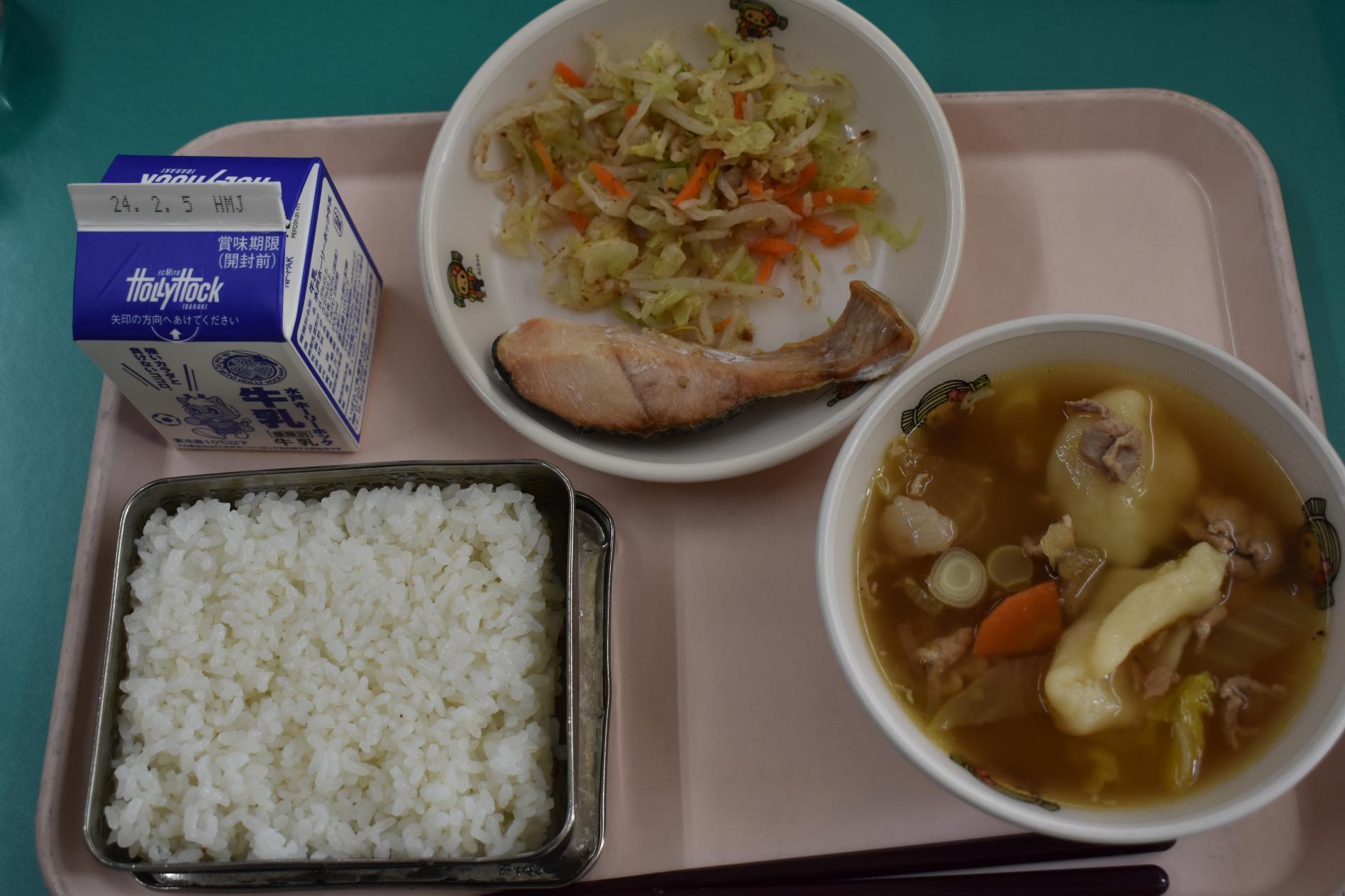 DSC_1405 DSC_1405