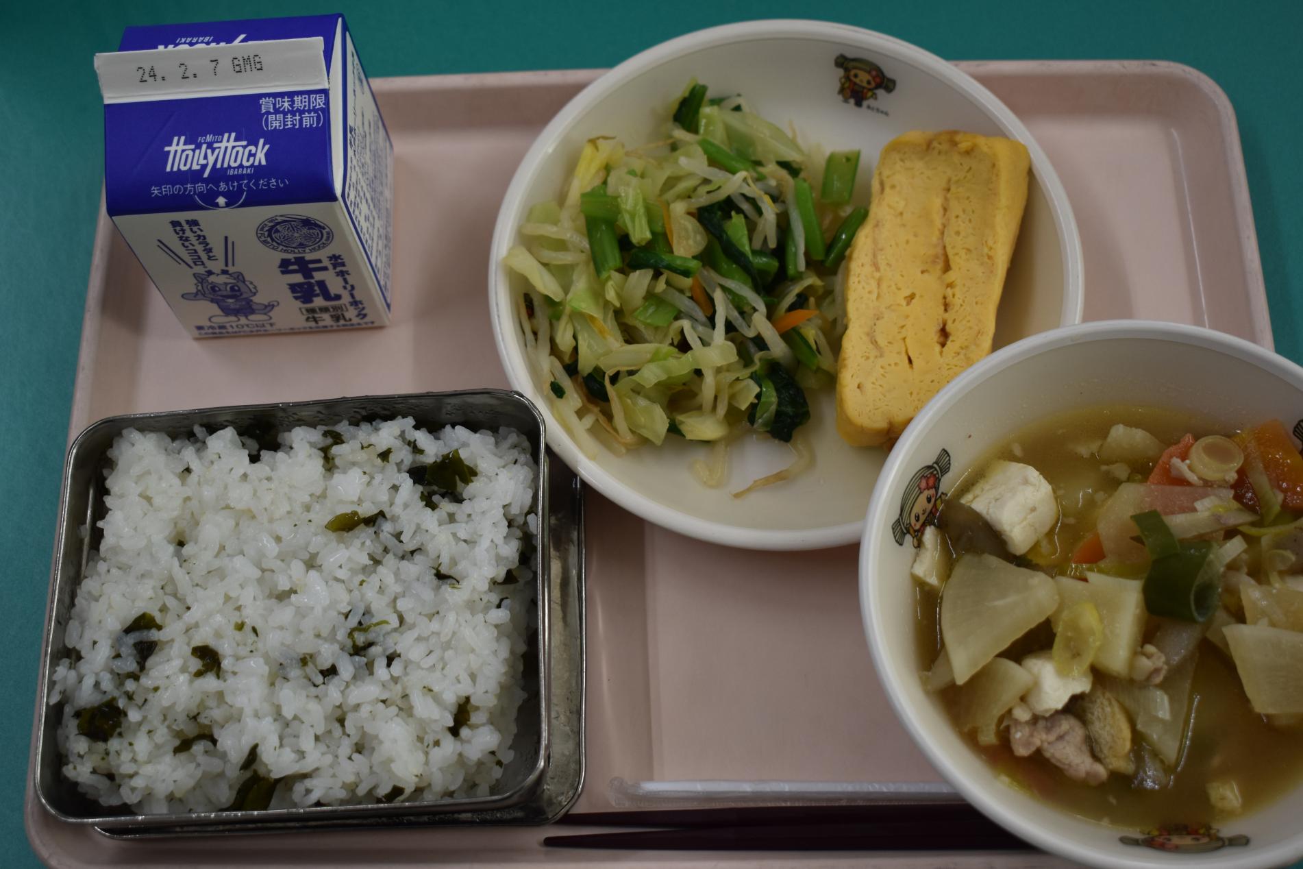 DSC_1401 DSC_1401