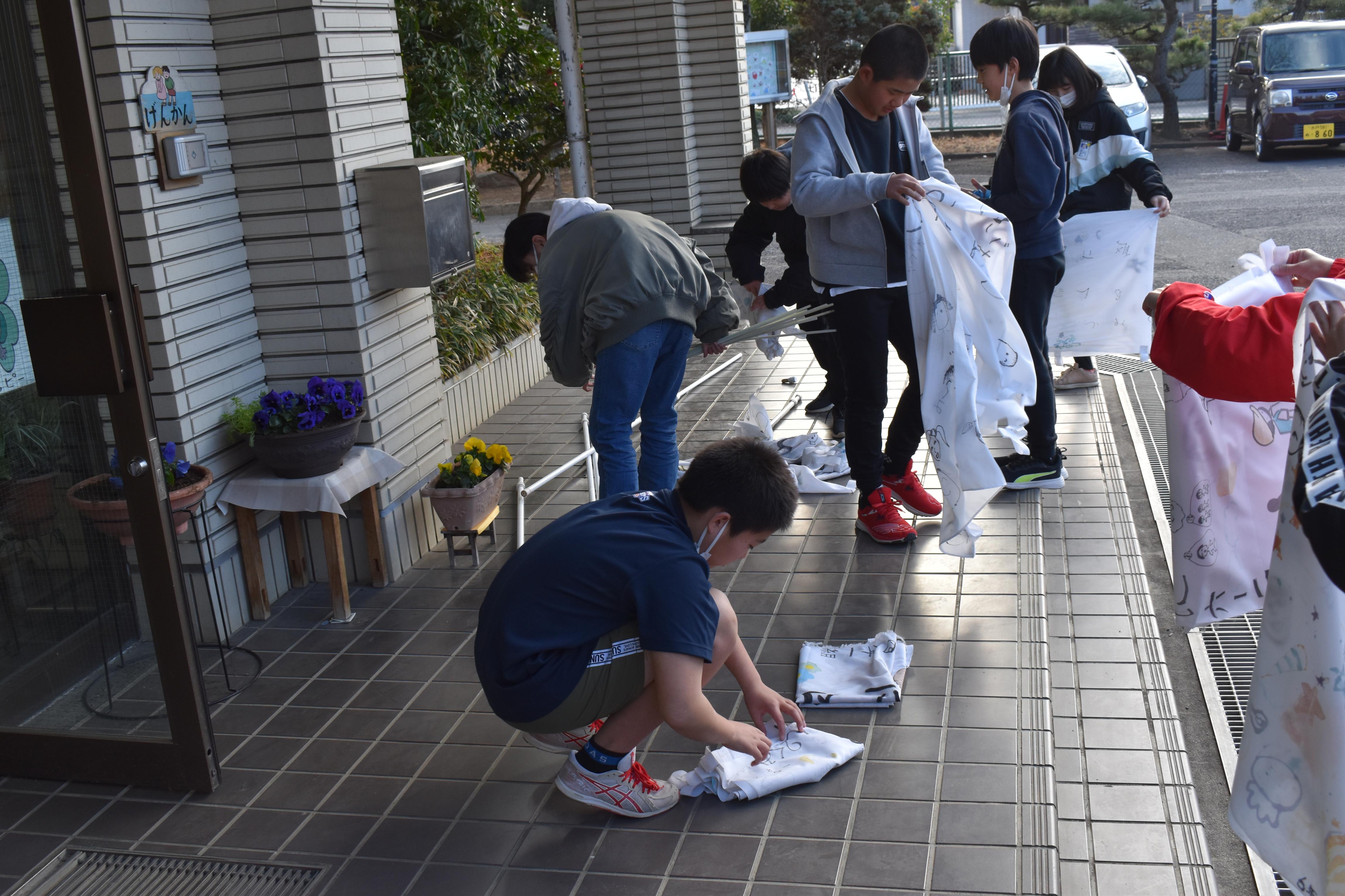 DSC_1463 DSC_1463