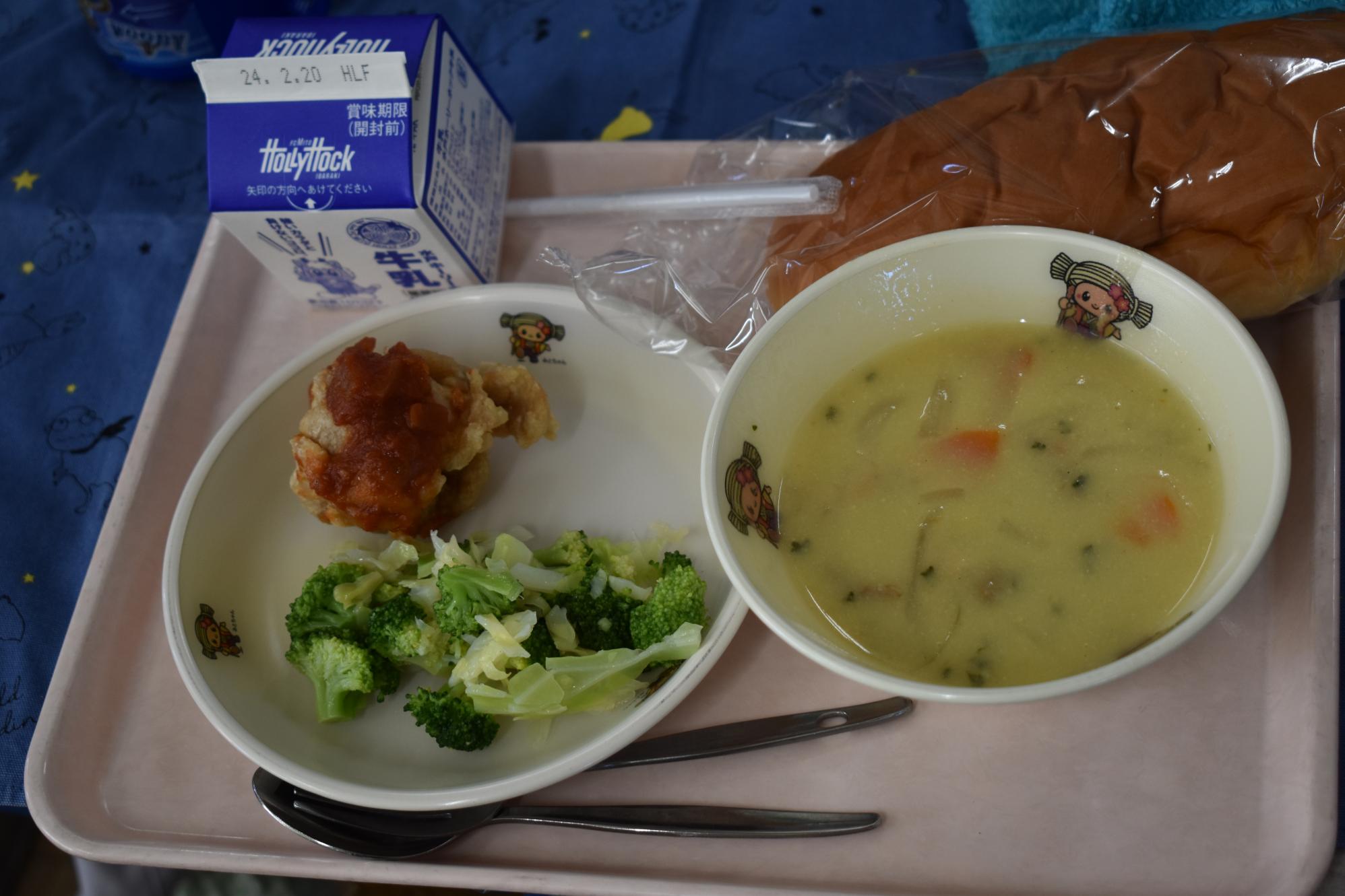 DSC_1025 DSC_1025