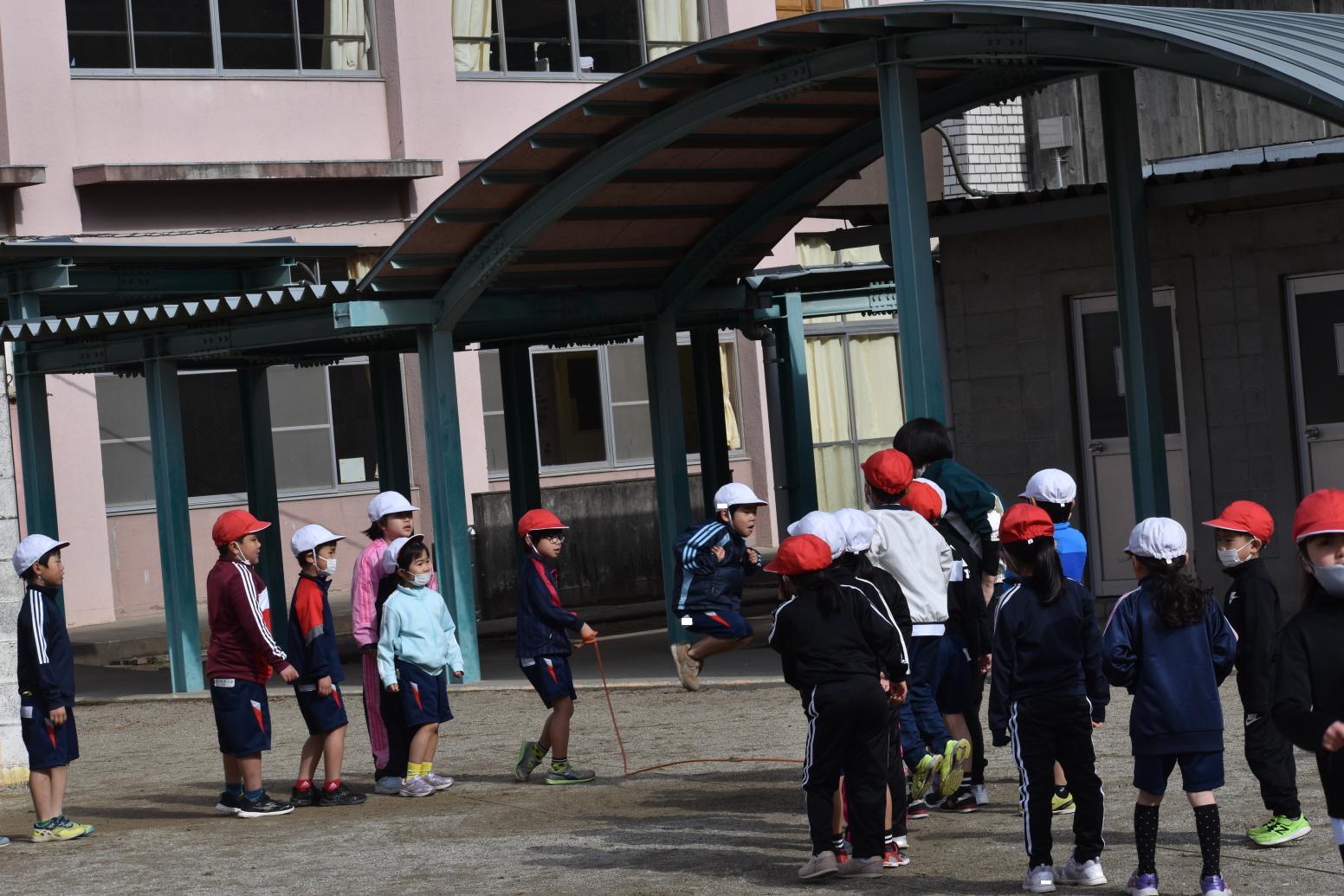 DSC_1019 DSC_1019