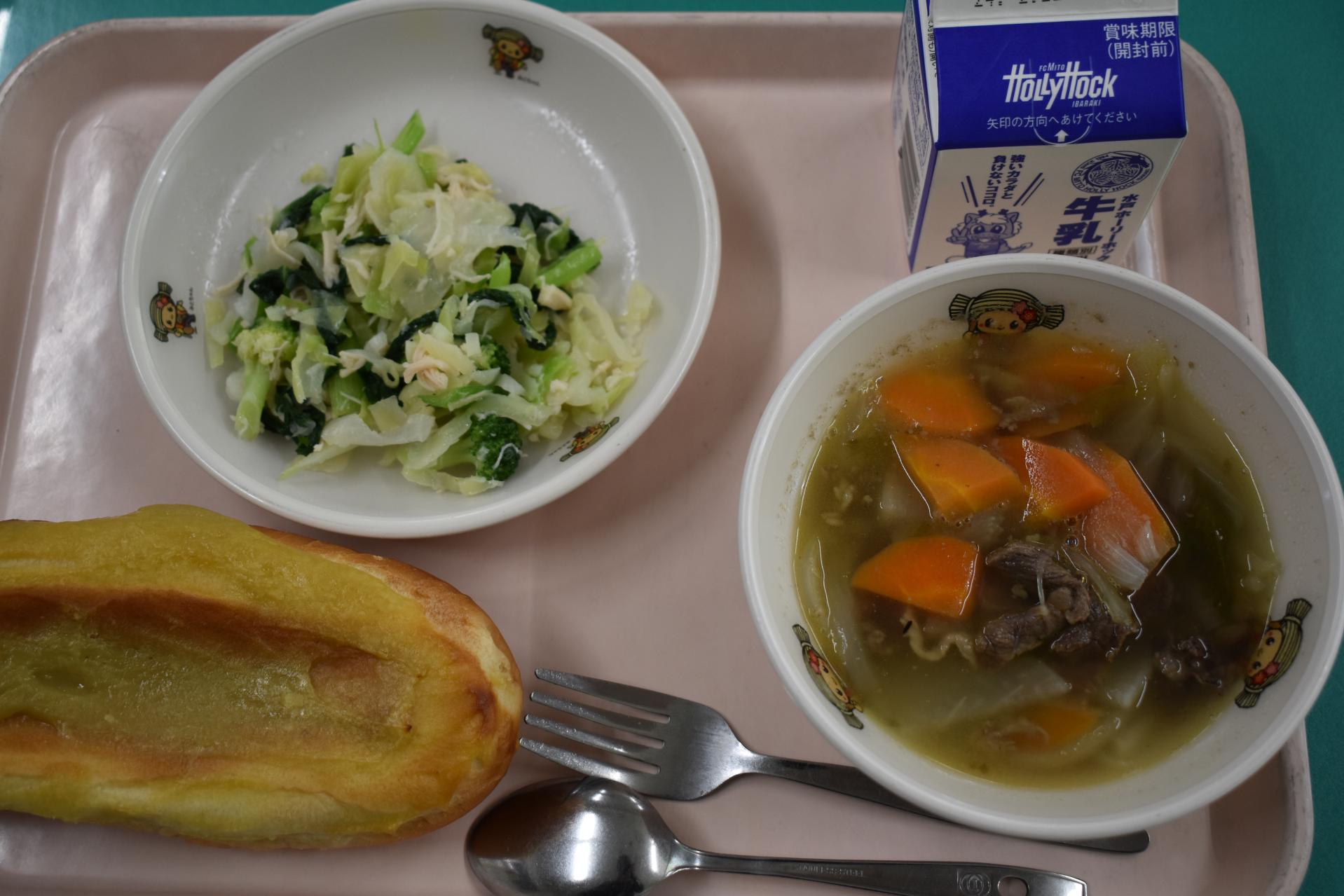 DSC_1050 DSC_1050