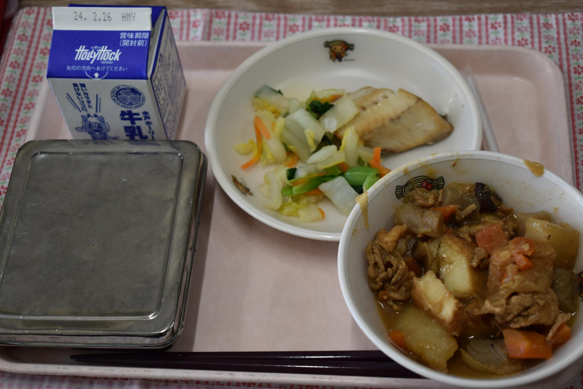 DSC_1059 DSC_1059