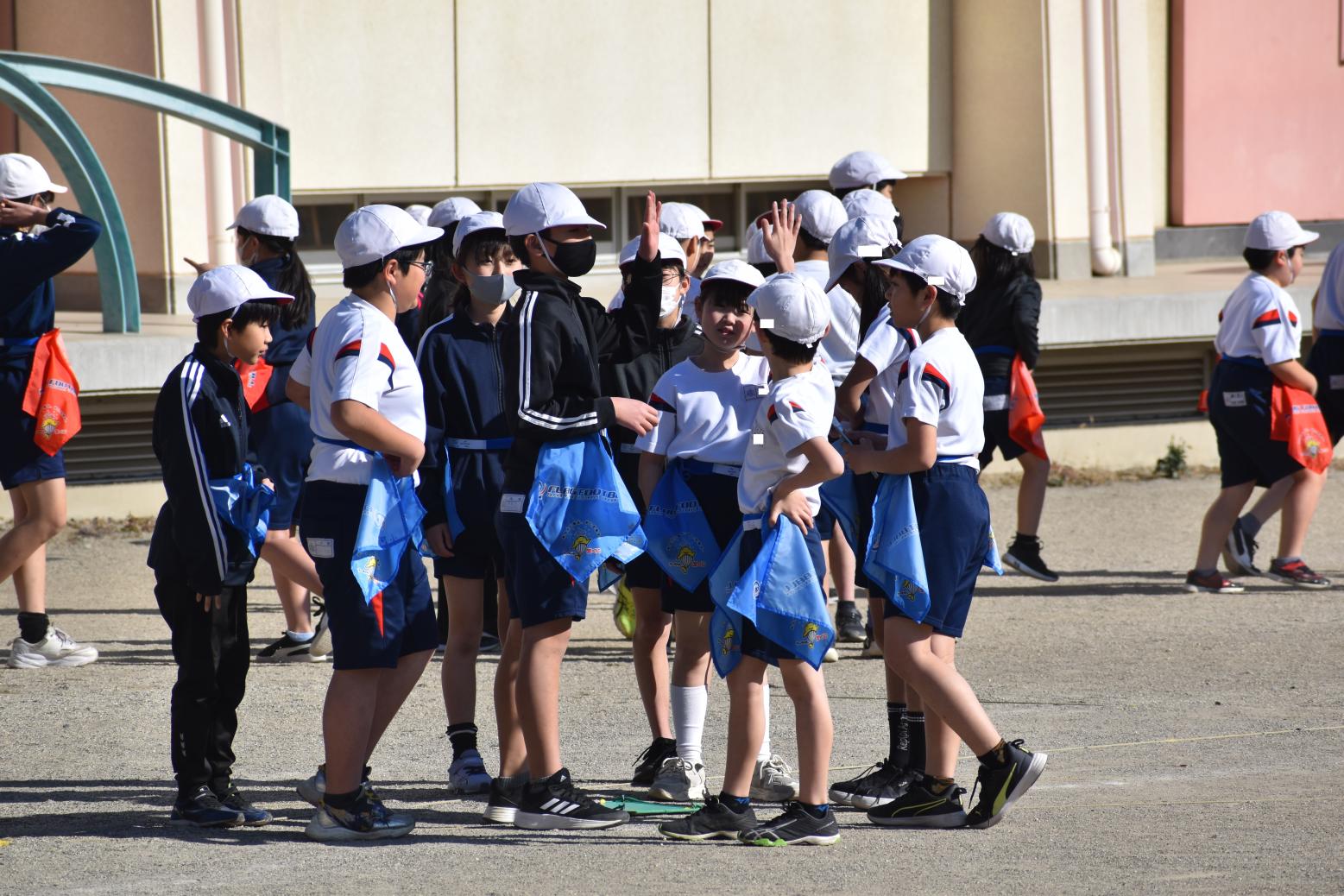 DSC_1064 DSC_1064