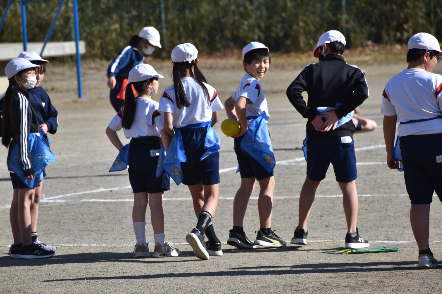 DSC_1066 DSC_1066