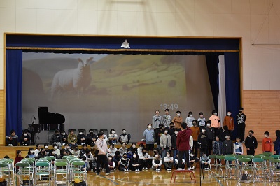 DSC_1062 DSC_1062