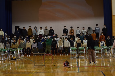 DSC_1053 DSC_1053