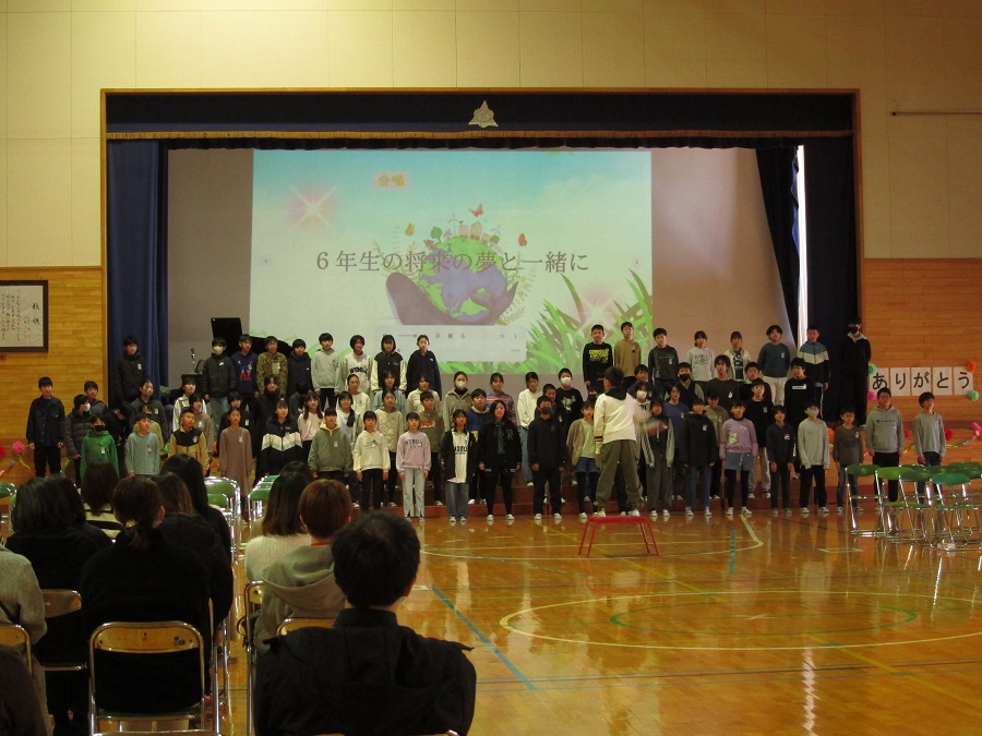 IMG_7022 IMG_7022