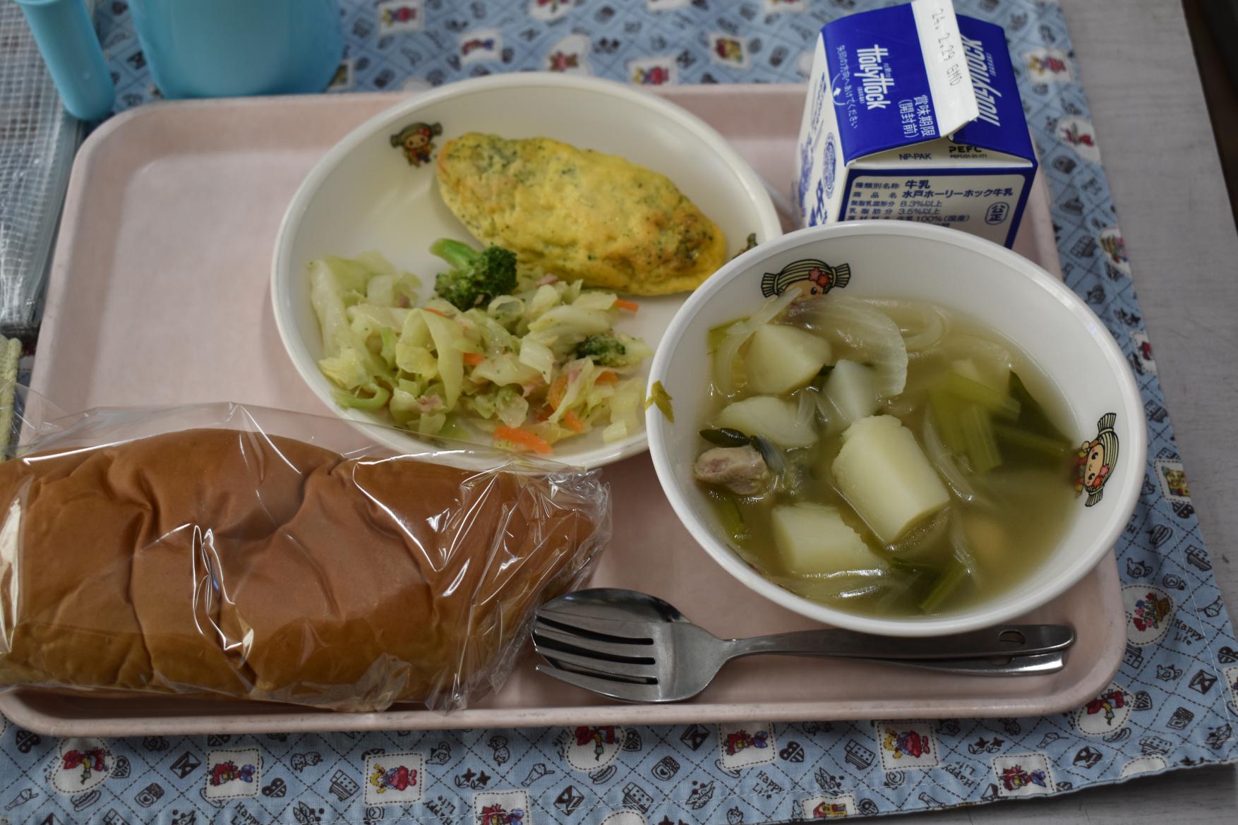 DSC_1093 DSC_1093