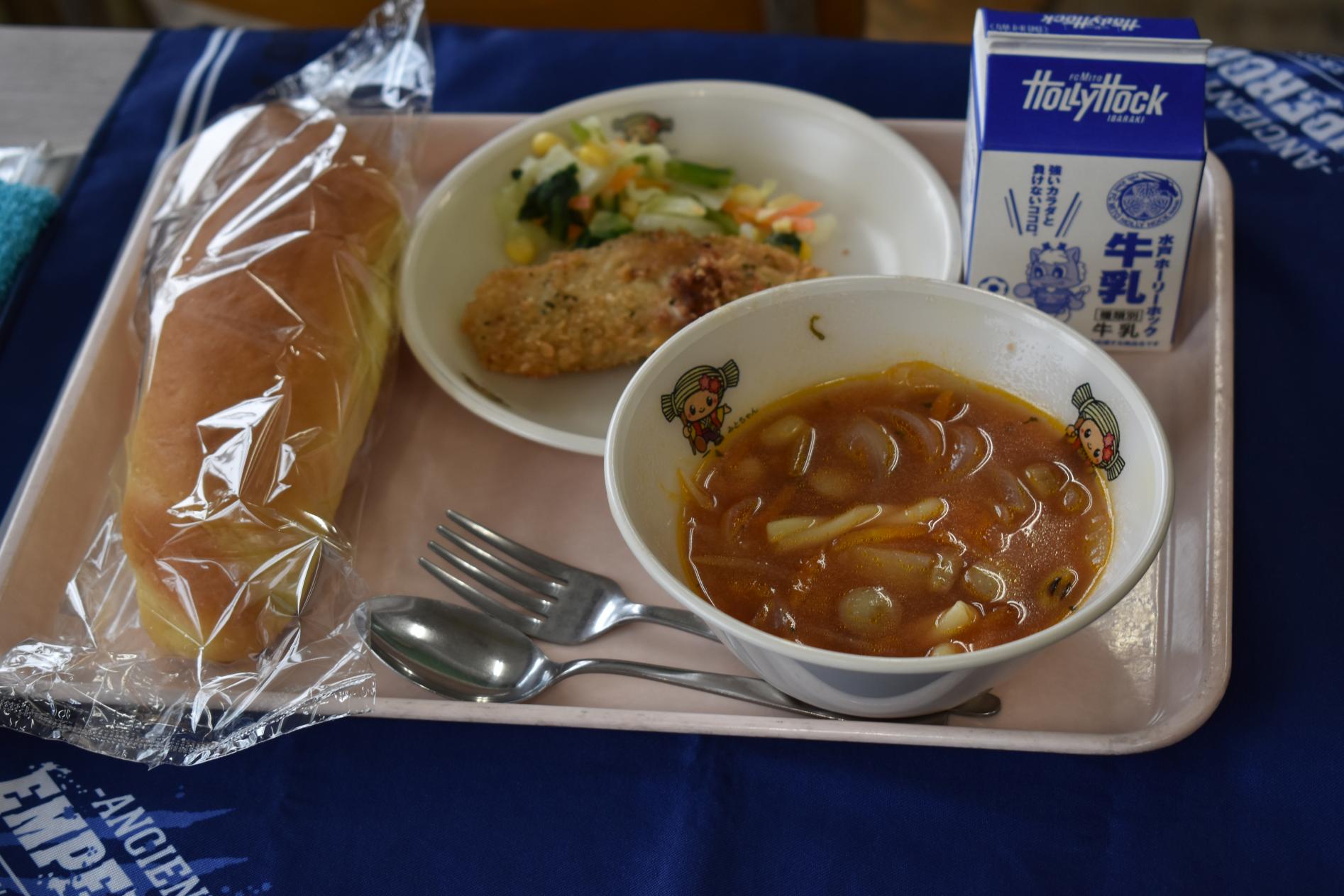 DSC_1084 DSC_1084