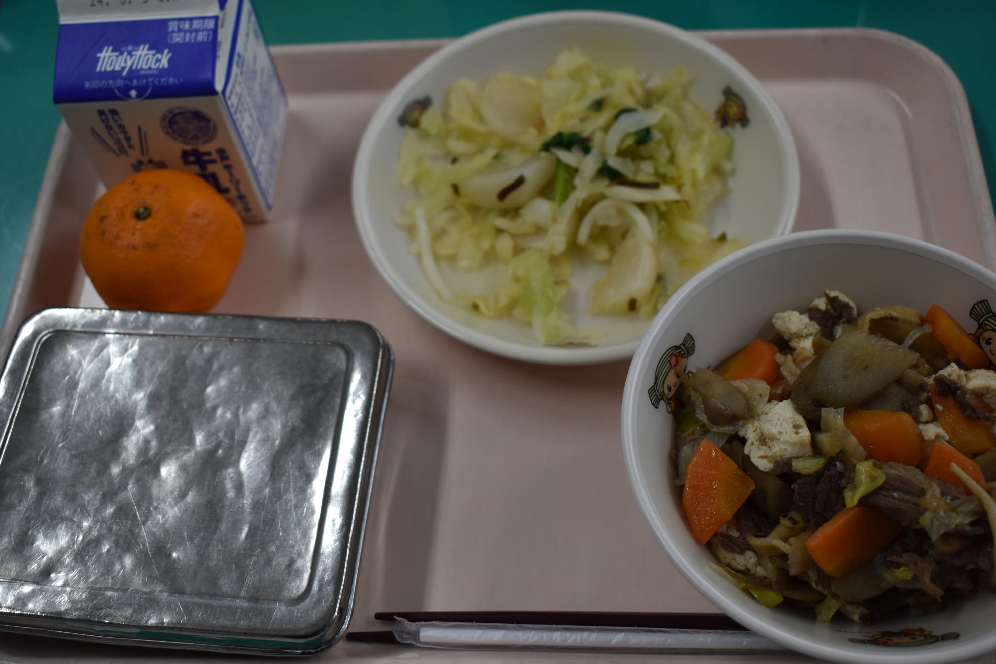 DSC_1100 DSC_1100