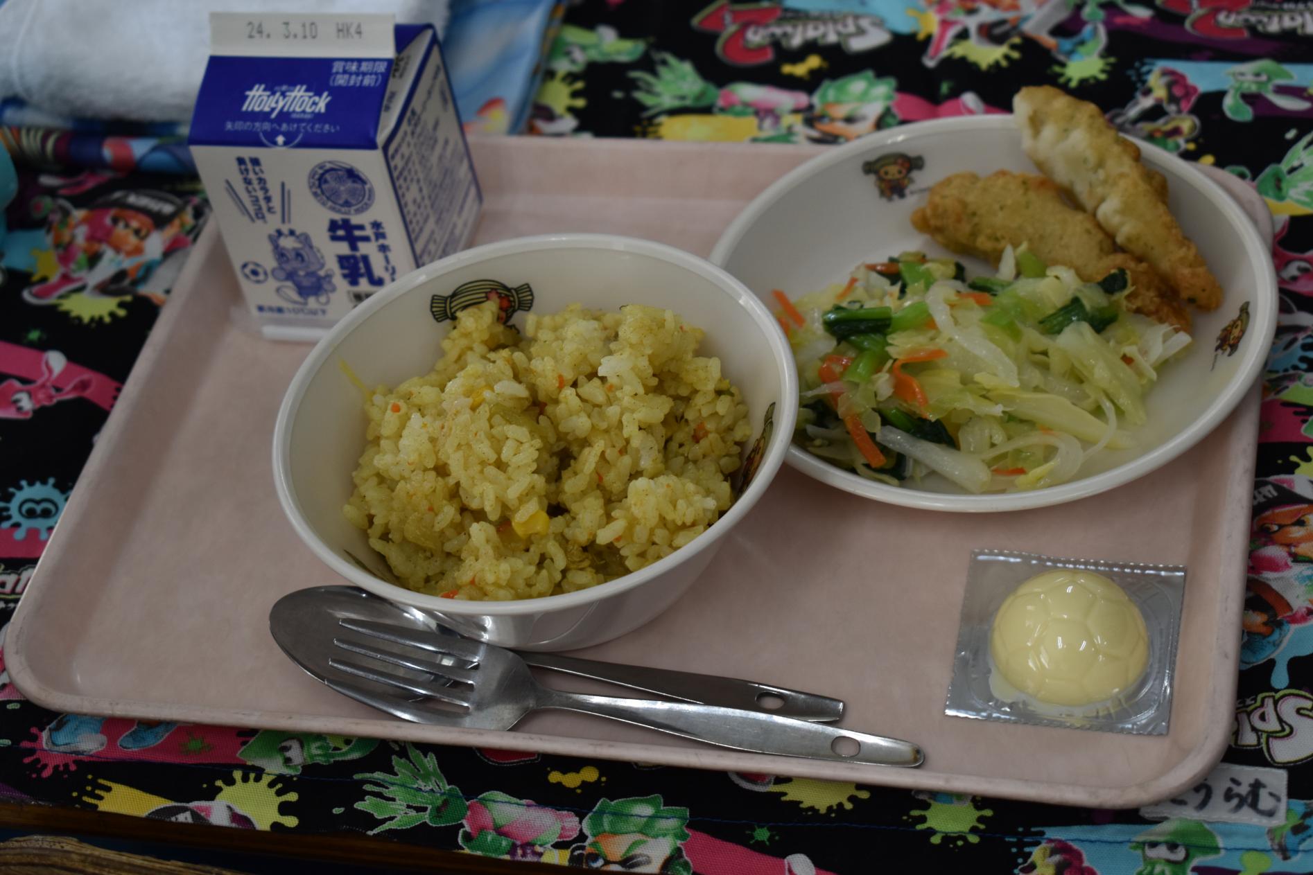 DSC_1122 DSC_1122