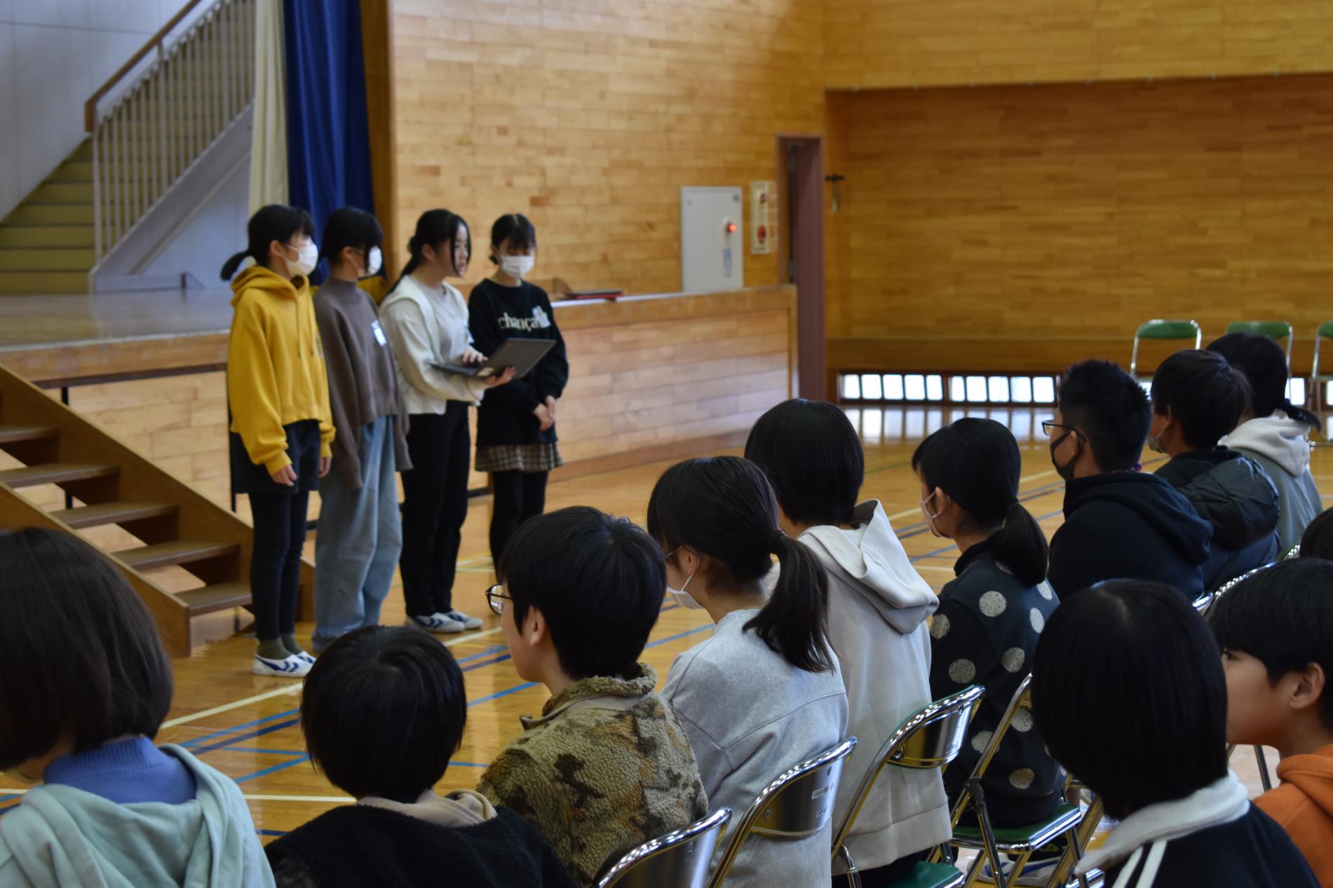 DSC_1112 DSC_1112