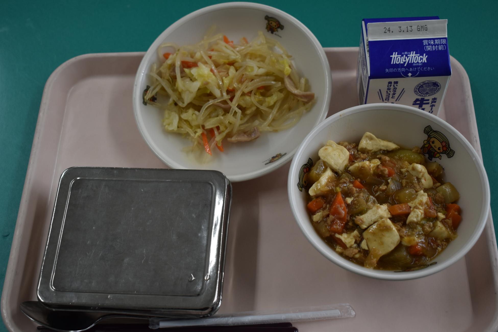 DSC_0003 DSC_0003