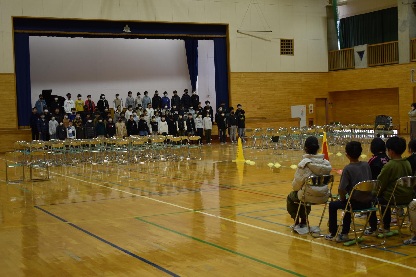 DSC_0042 DSC_0042
