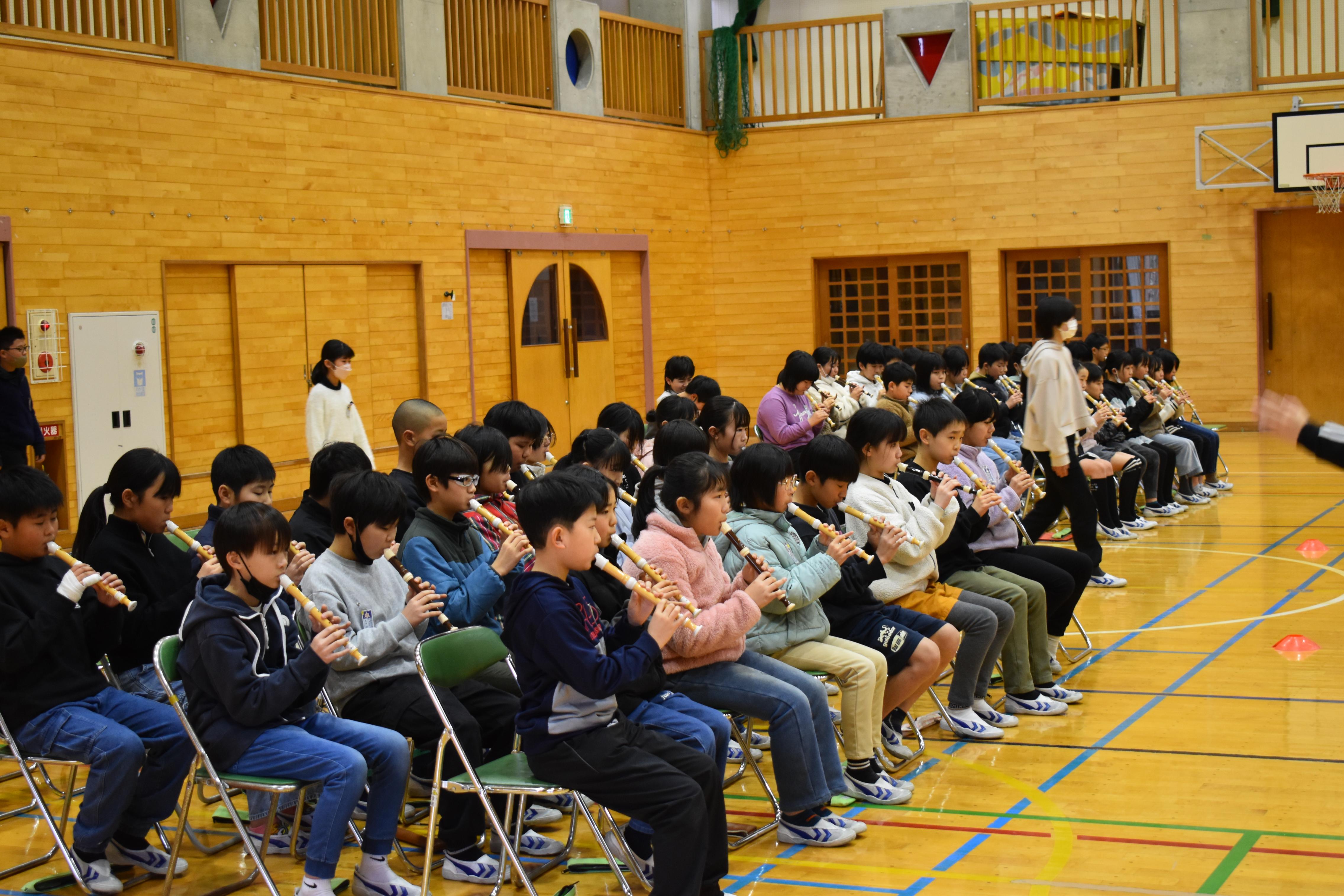 DSC_0047 DSC_0047