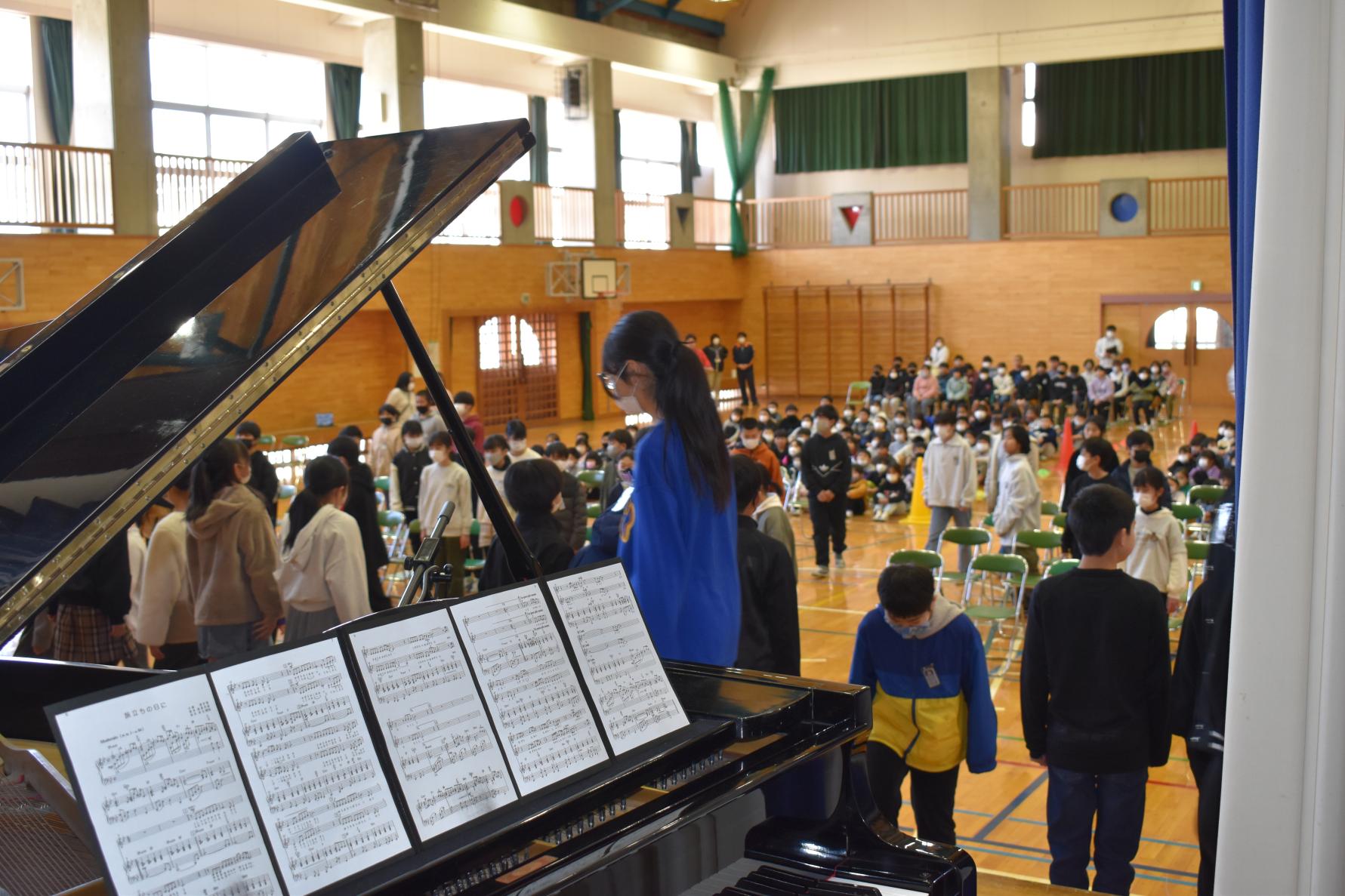 DSC_0056 DSC_0056
