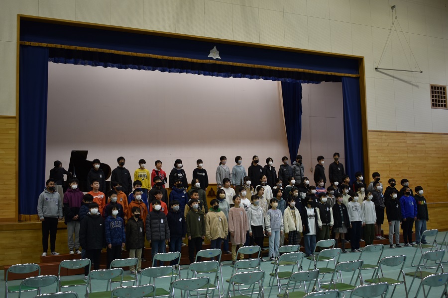 DSC_0074 DSC_0074