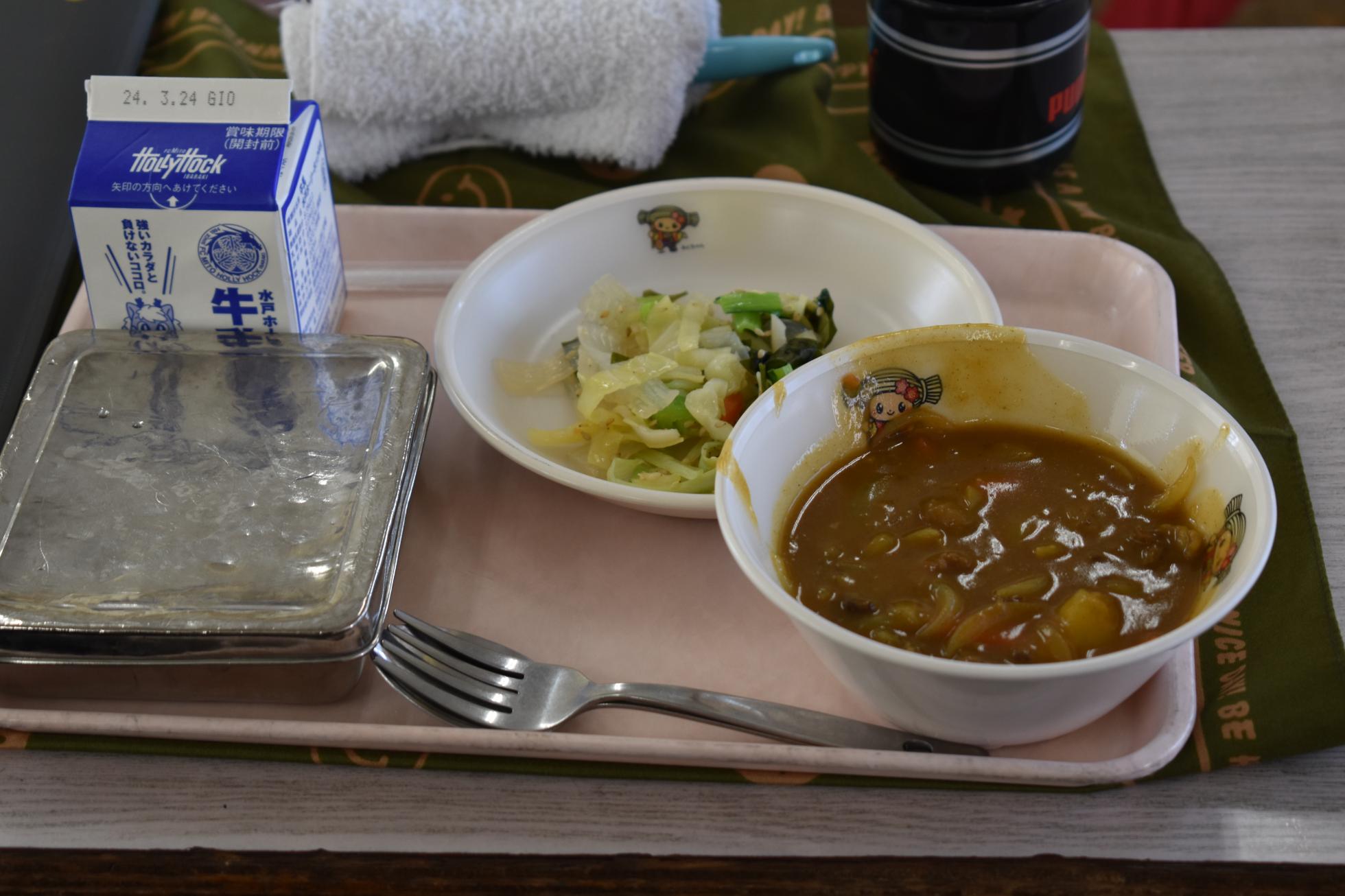DSC_0190 DSC_0190