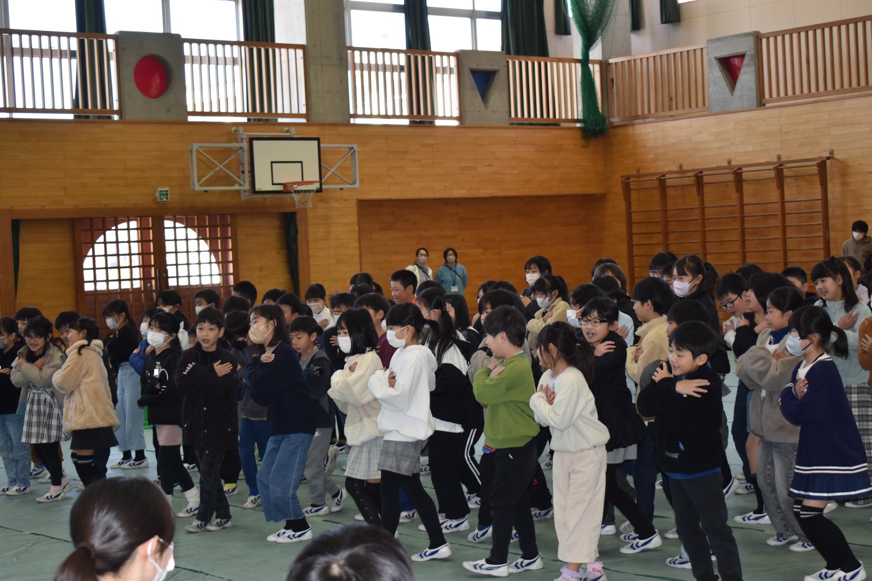 DSC_0135 DSC_0135