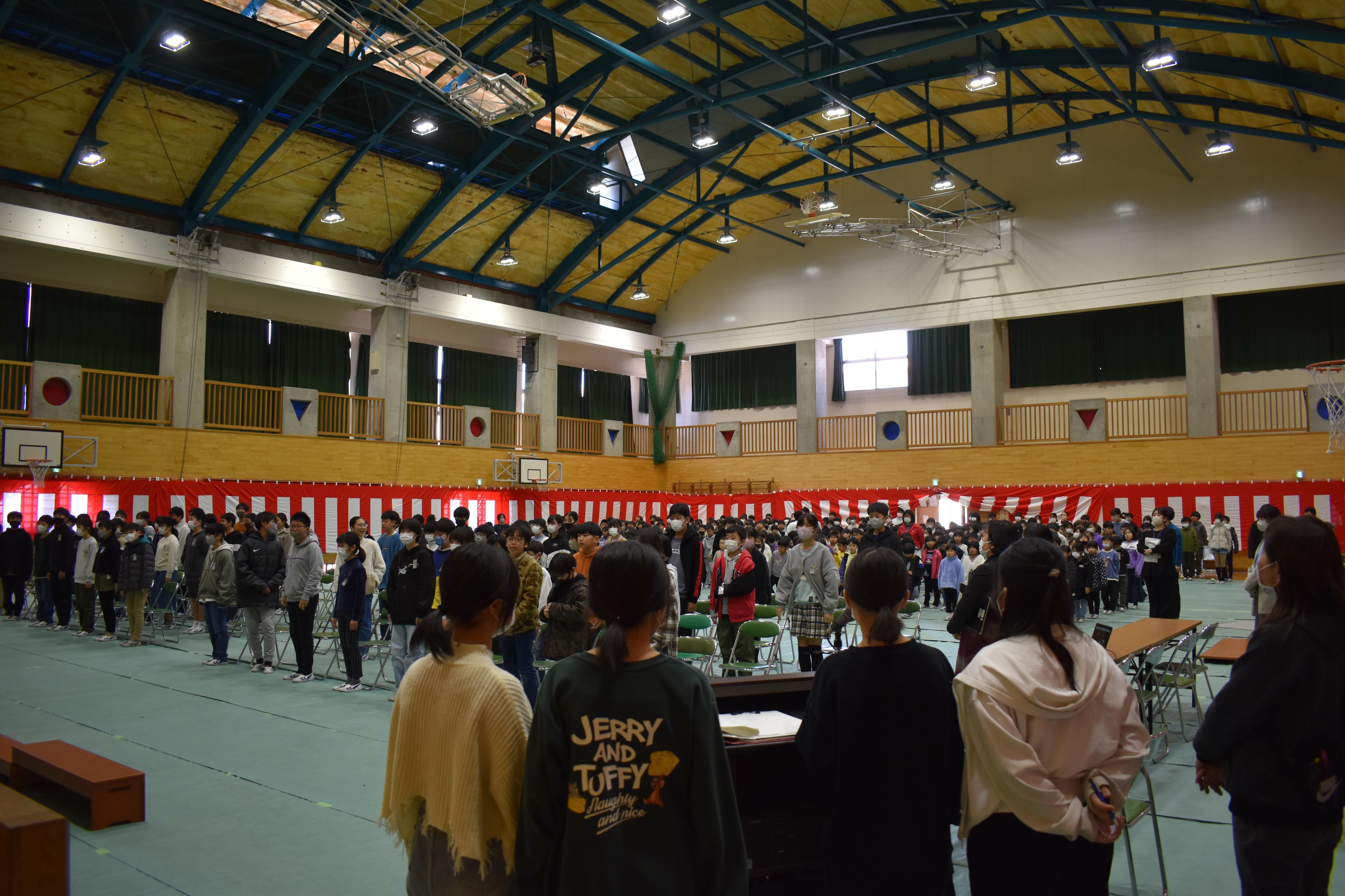 DSC_0022 DSC_0022