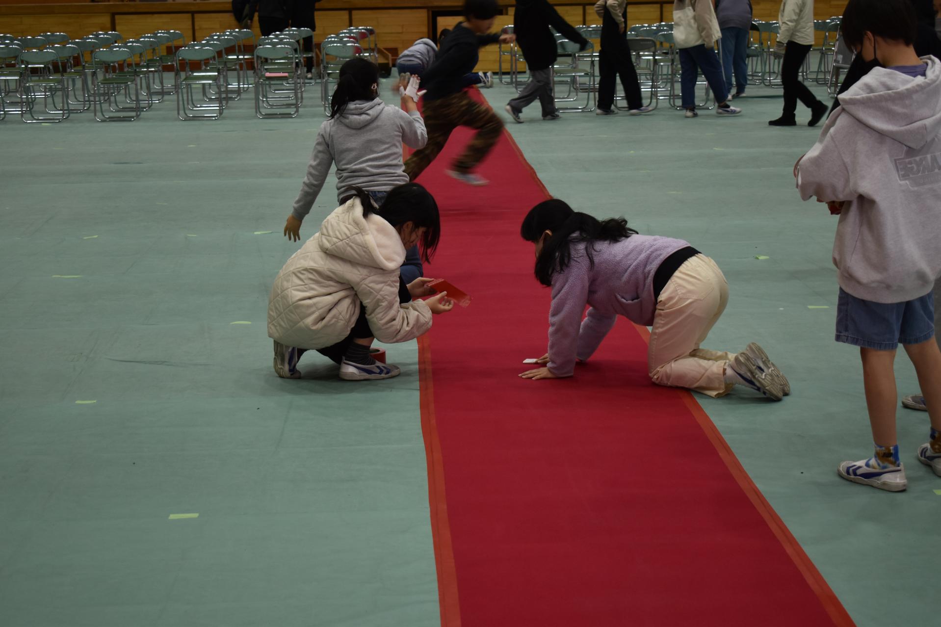 DSC_0047 DSC_0047