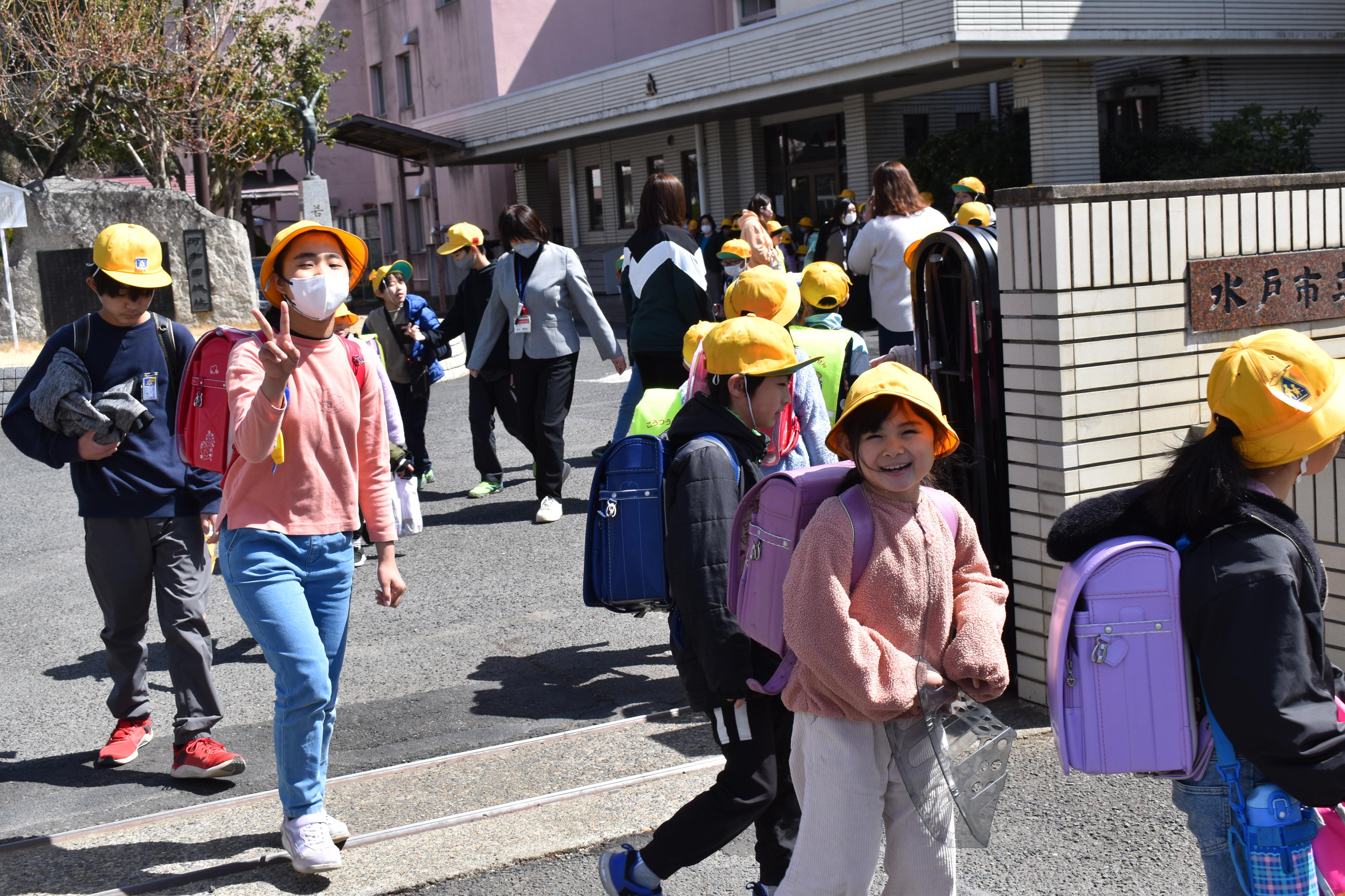 DSC_0237 DSC_0237