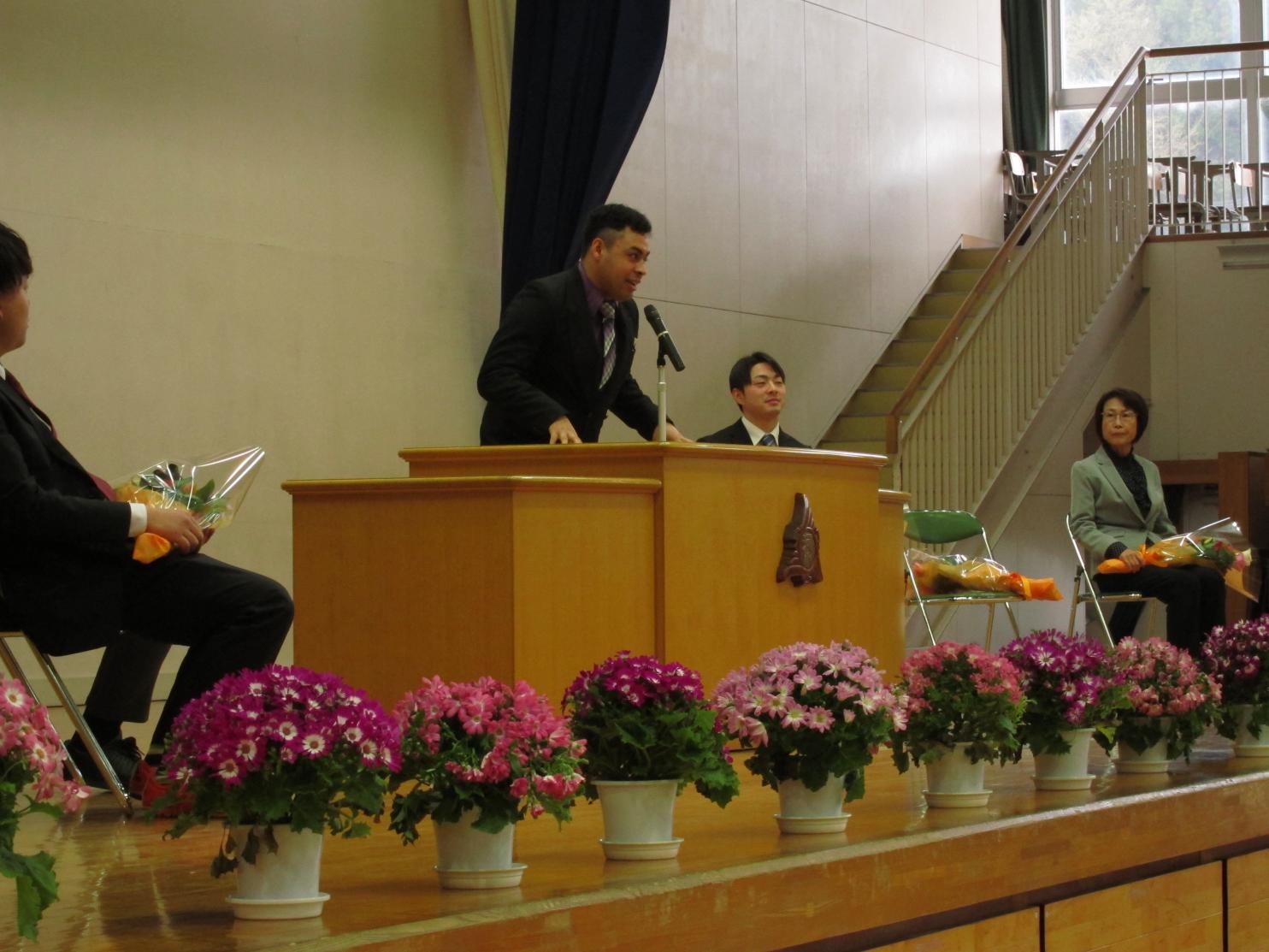 IMG_7237 IMG_7237