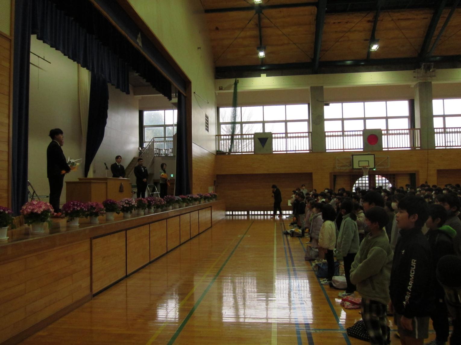 IMG_7241 IMG_7241