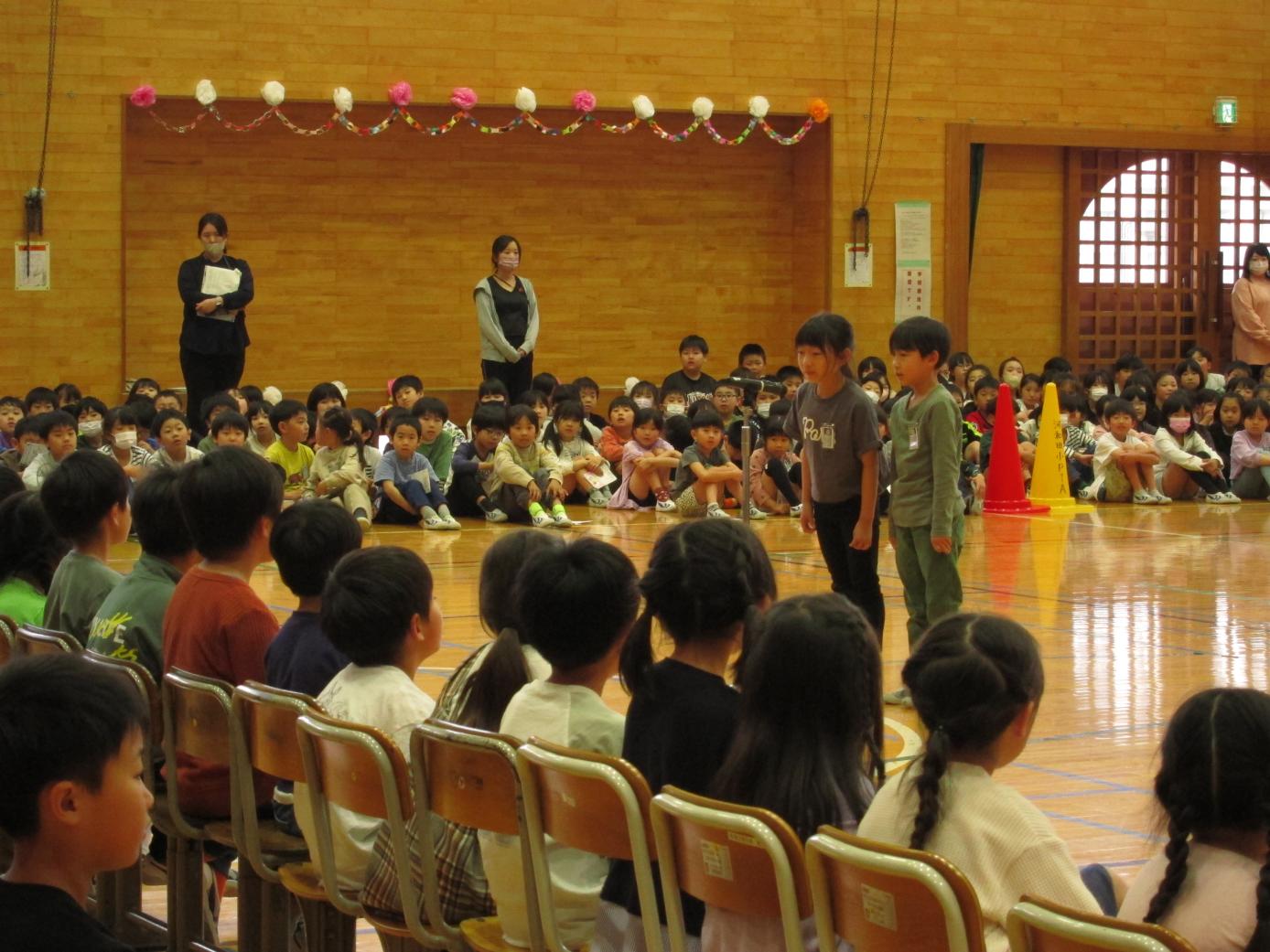 IMG_7669 IMG_7669