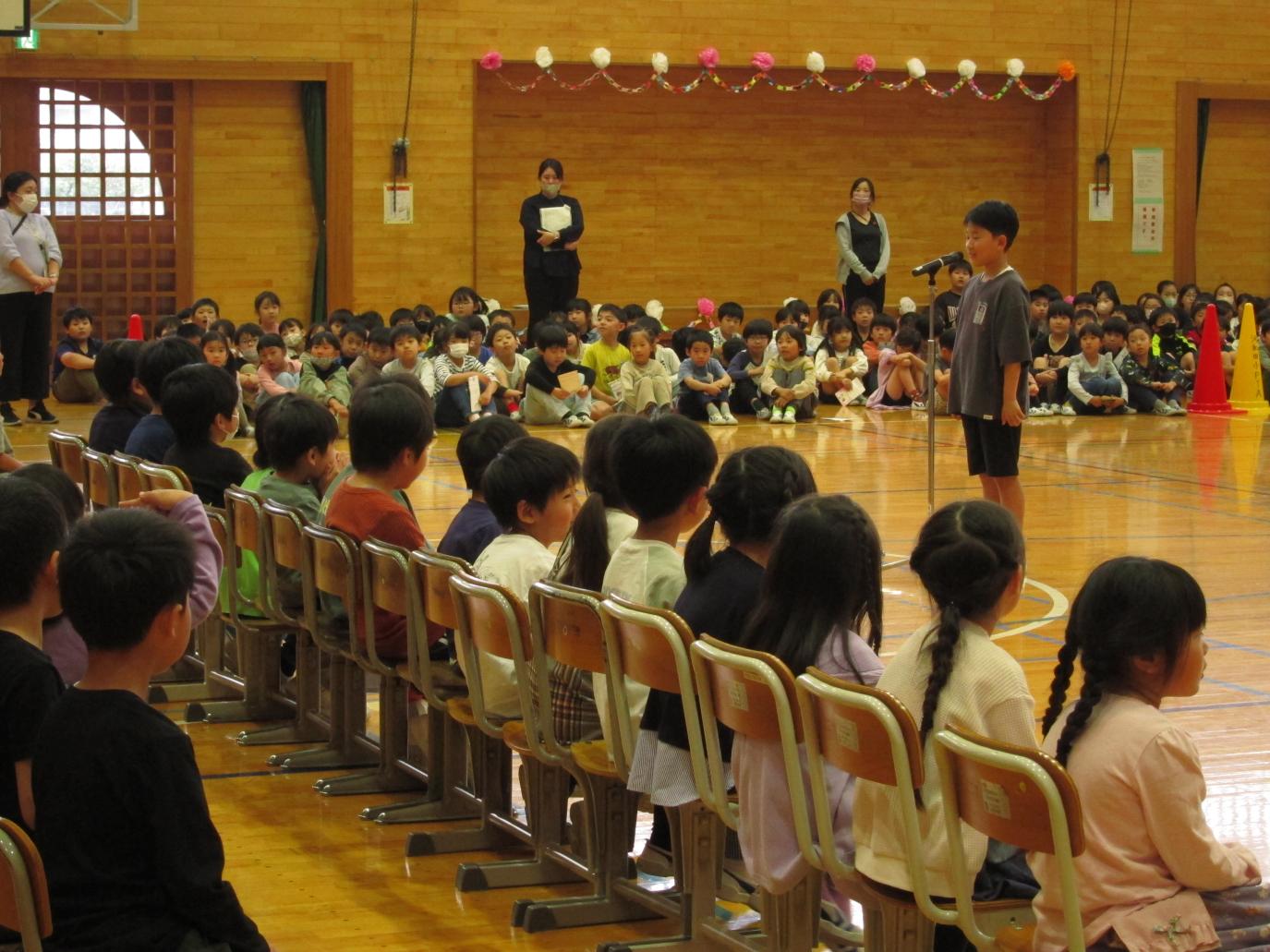 IMG_7670 IMG_7670