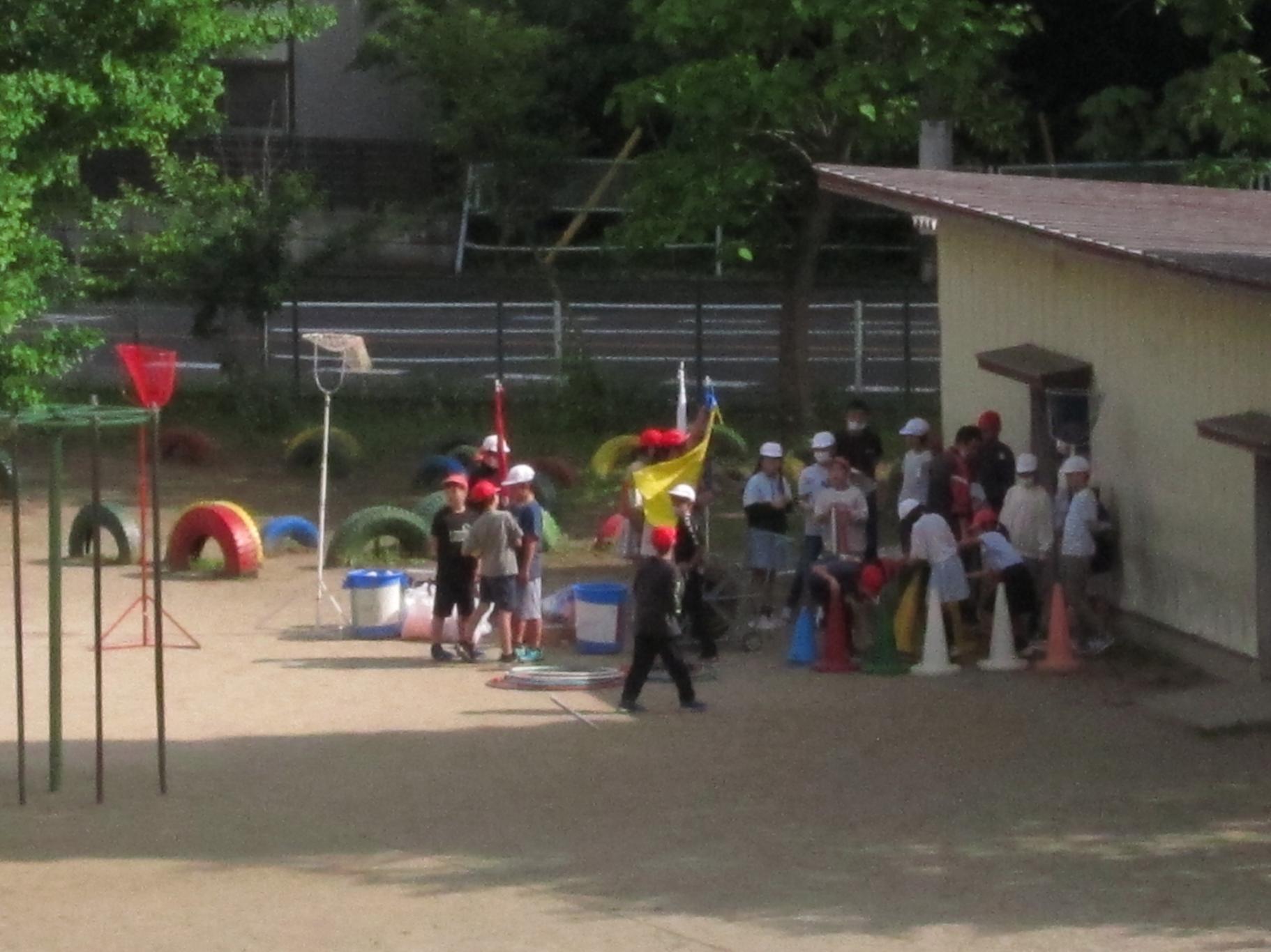 IMG_7836 IMG_7836