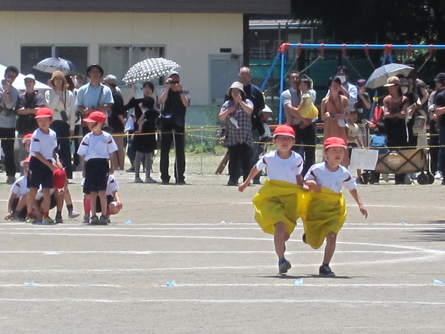 IMG_8057 IMG_8057