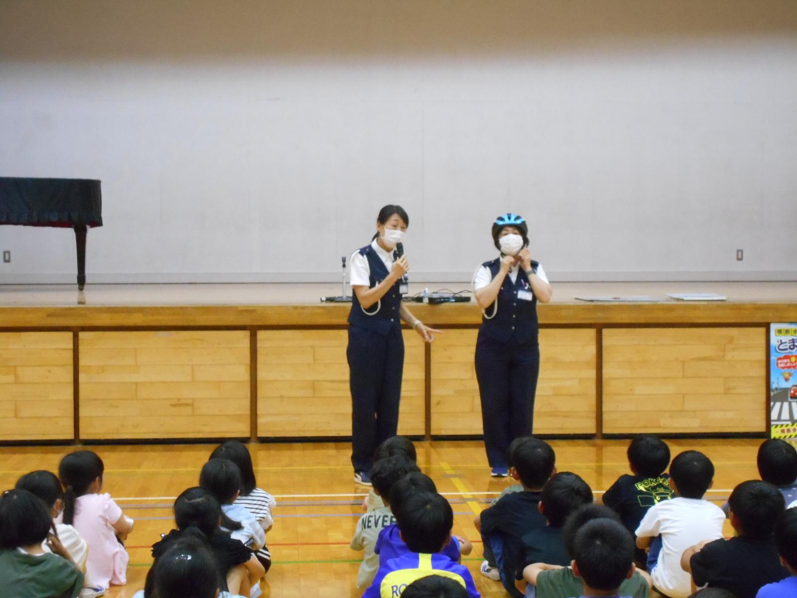 DSCN2962 DSCN2962