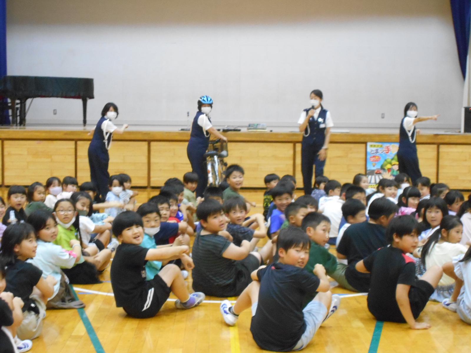 DSCN2968 DSCN2968