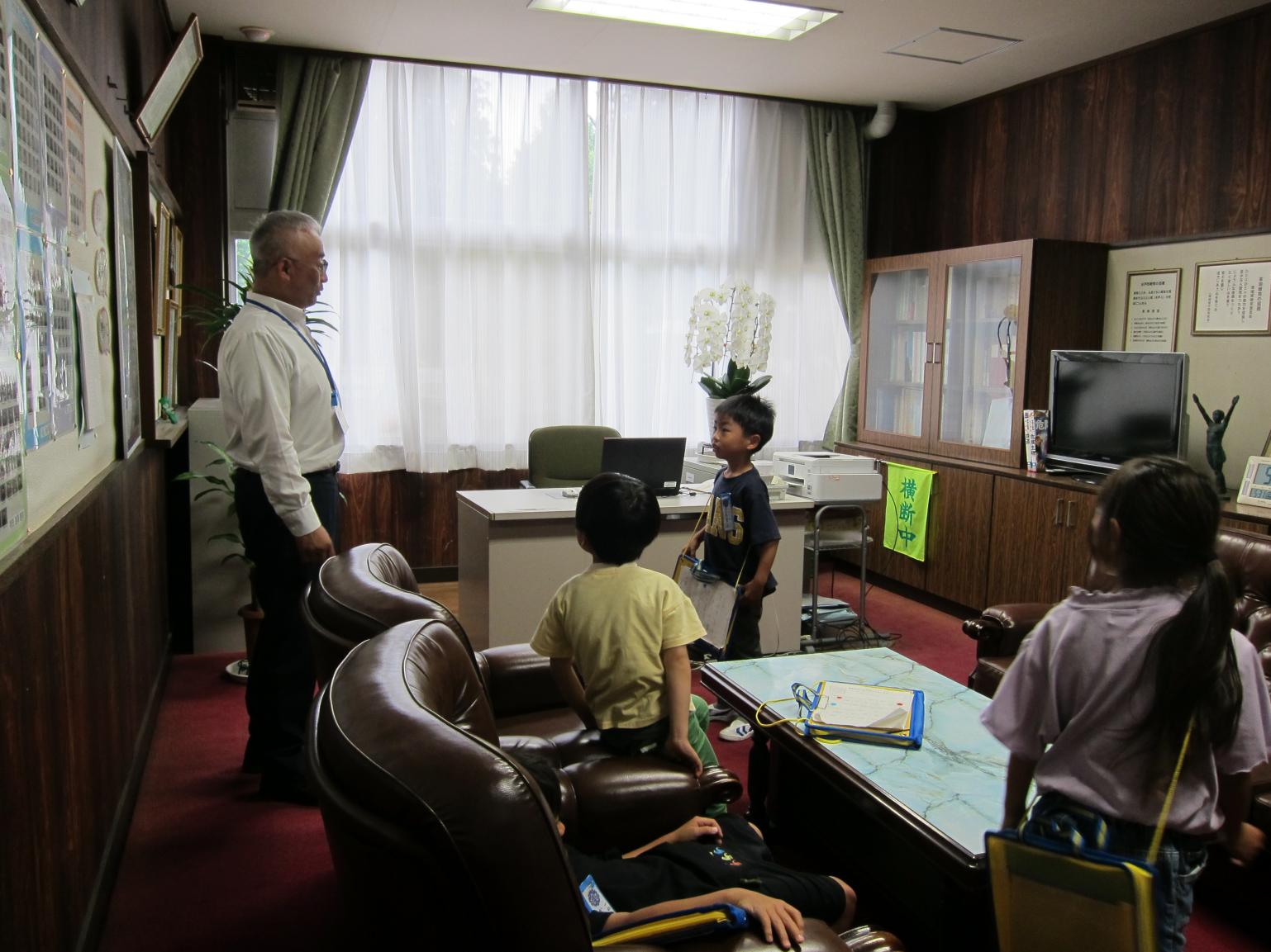 IMG_8100 IMG_8100