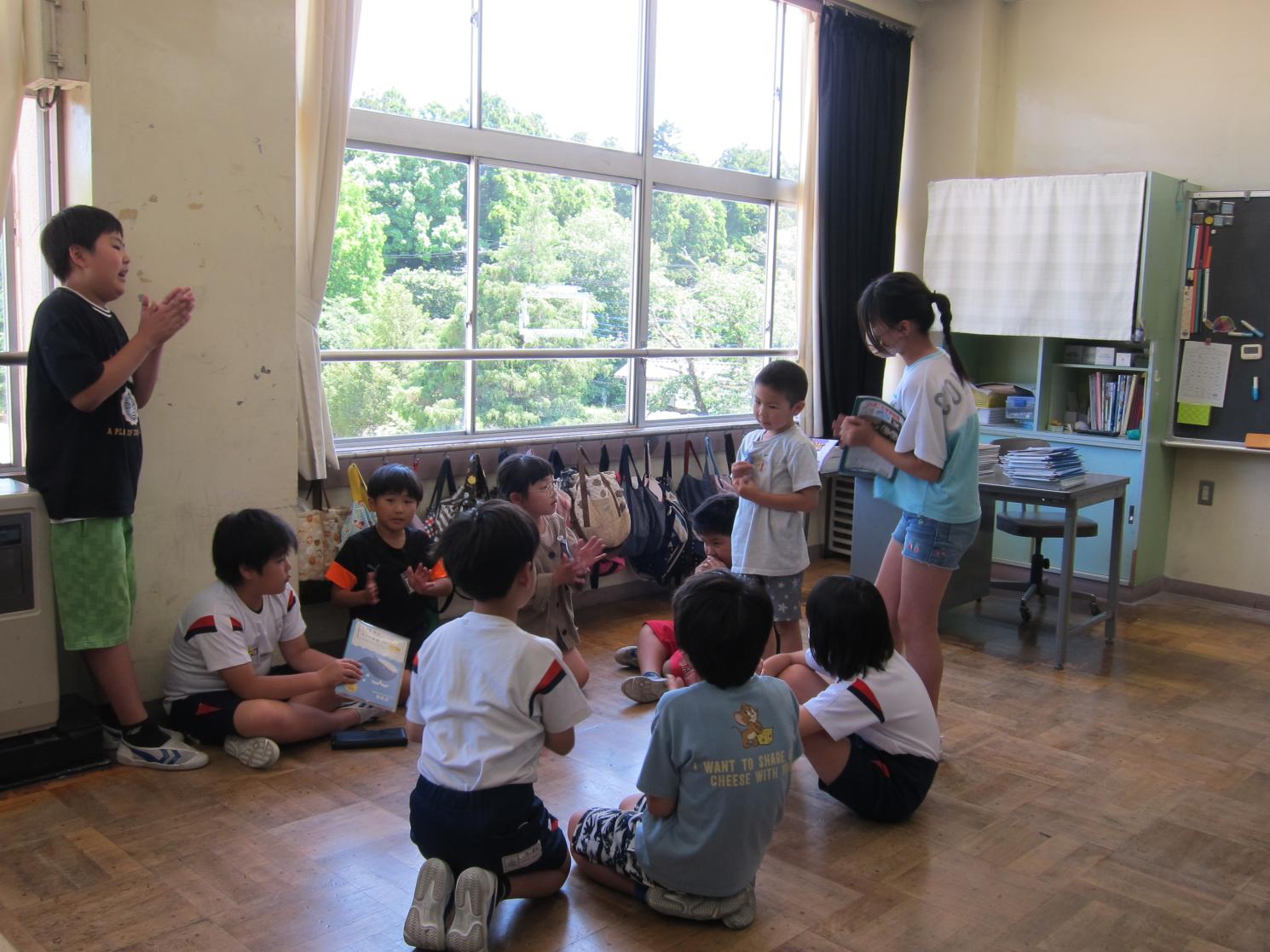 IMG_8176 IMG_8176