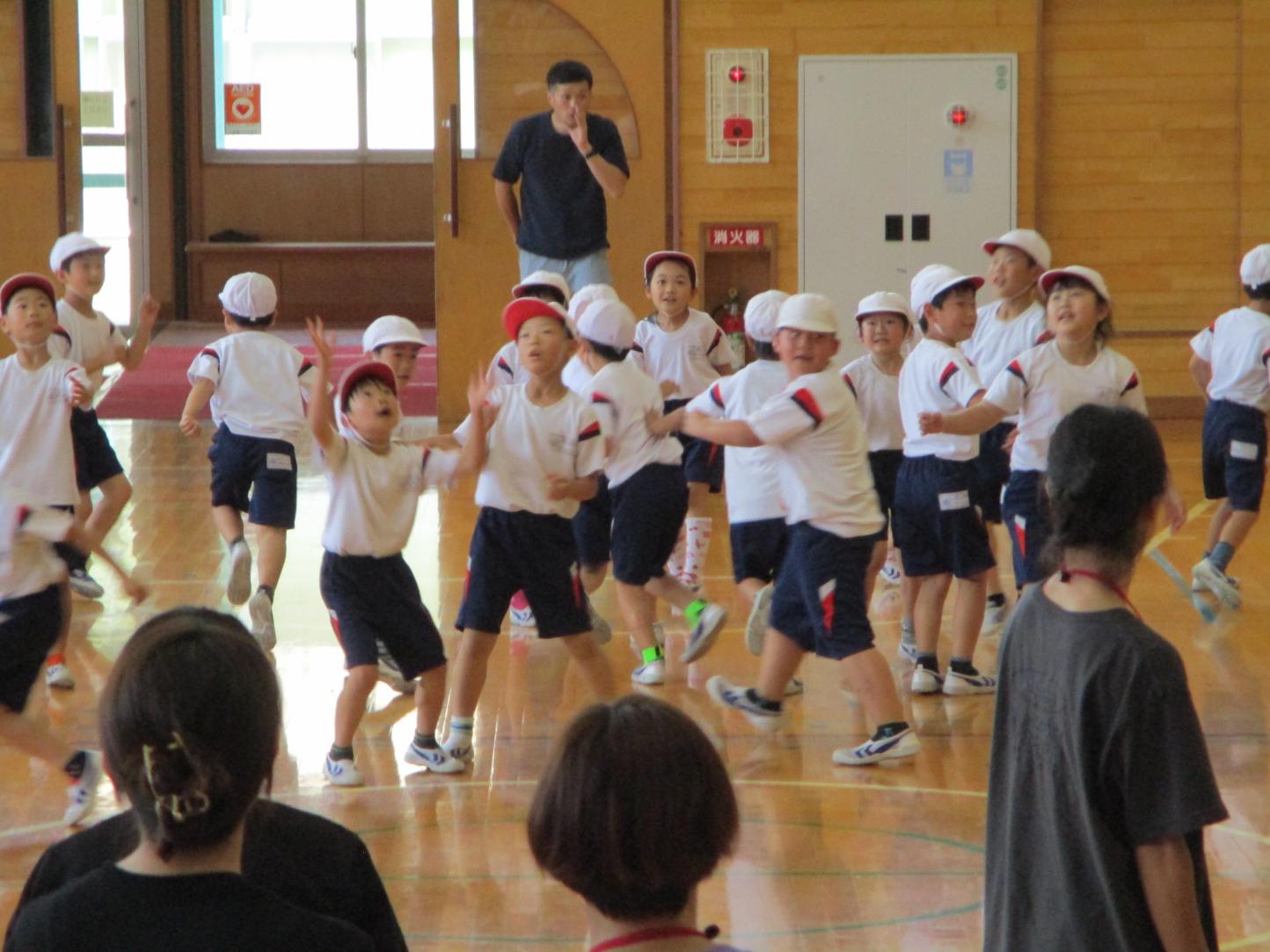 IMG_5803 IMG_5803