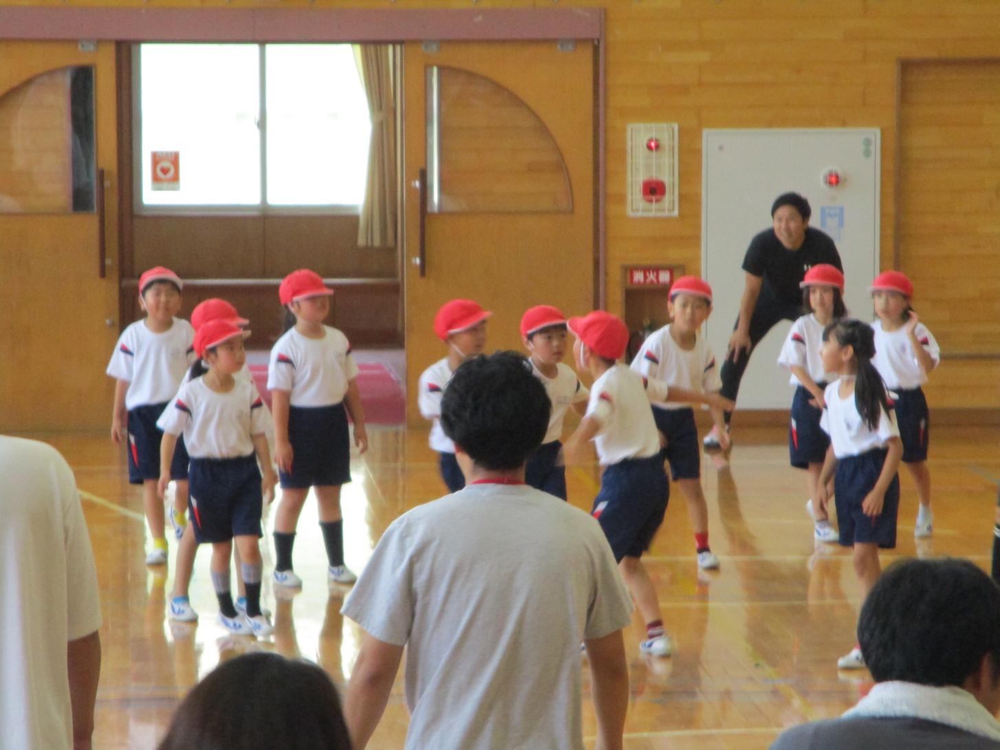 IMG_5794 IMG_5794