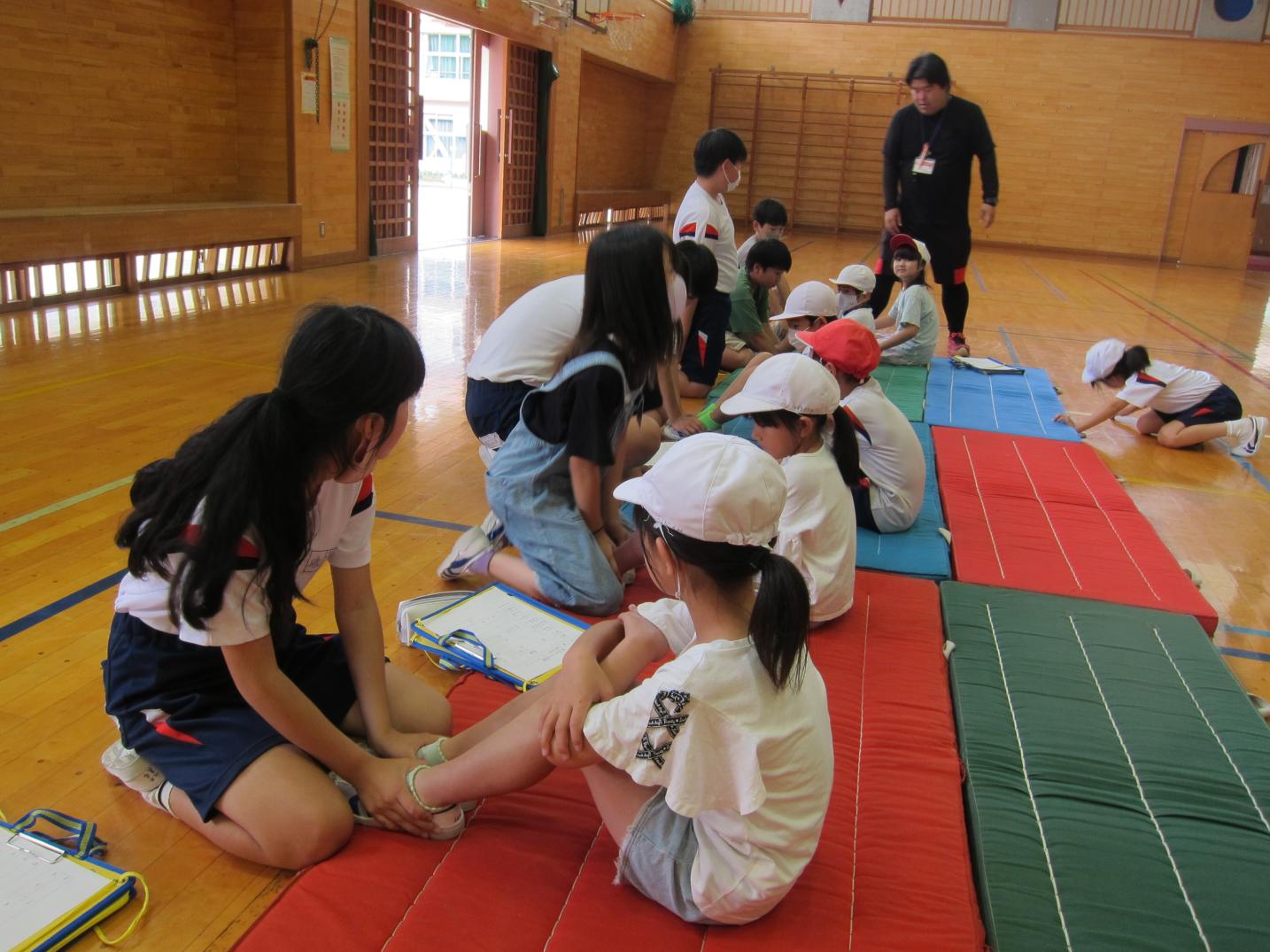 IMG_8394 IMG_8394