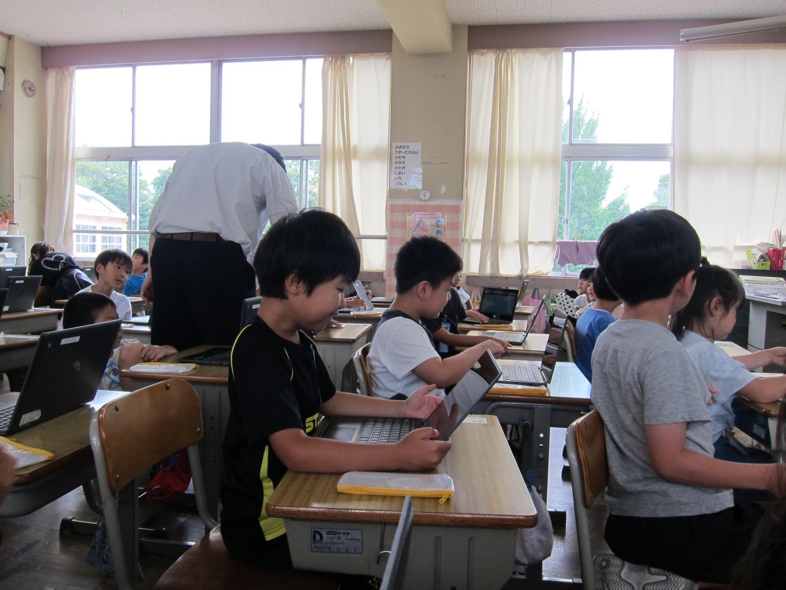 IMG_8500 IMG_8500