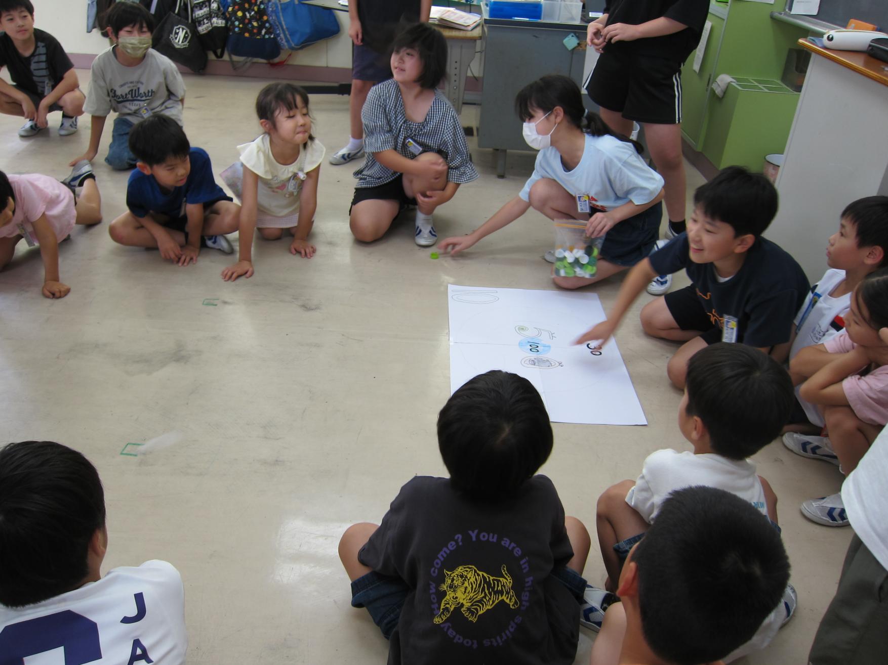 IMG_8525 IMG_8525