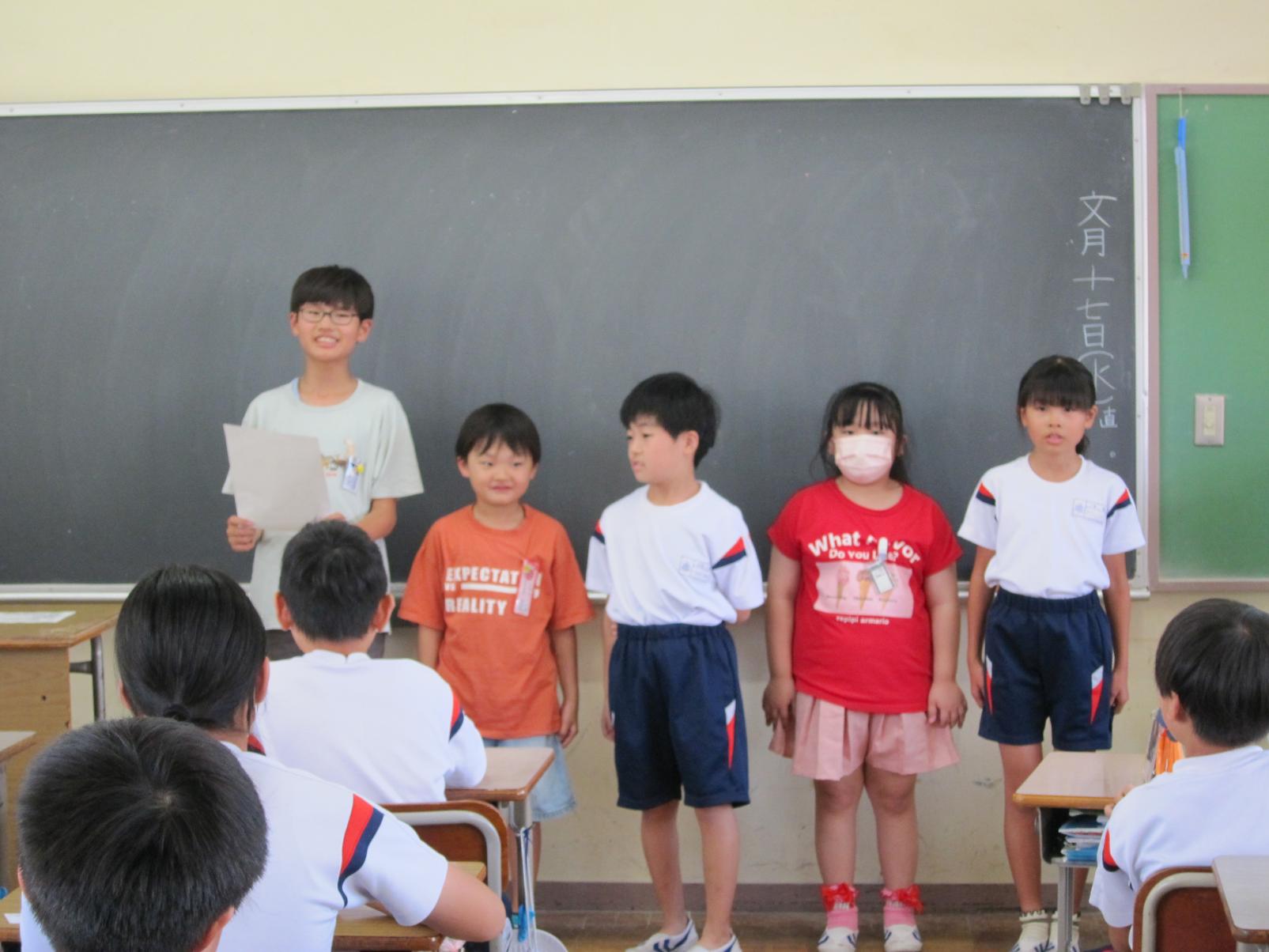 IMG_8589 IMG_8589