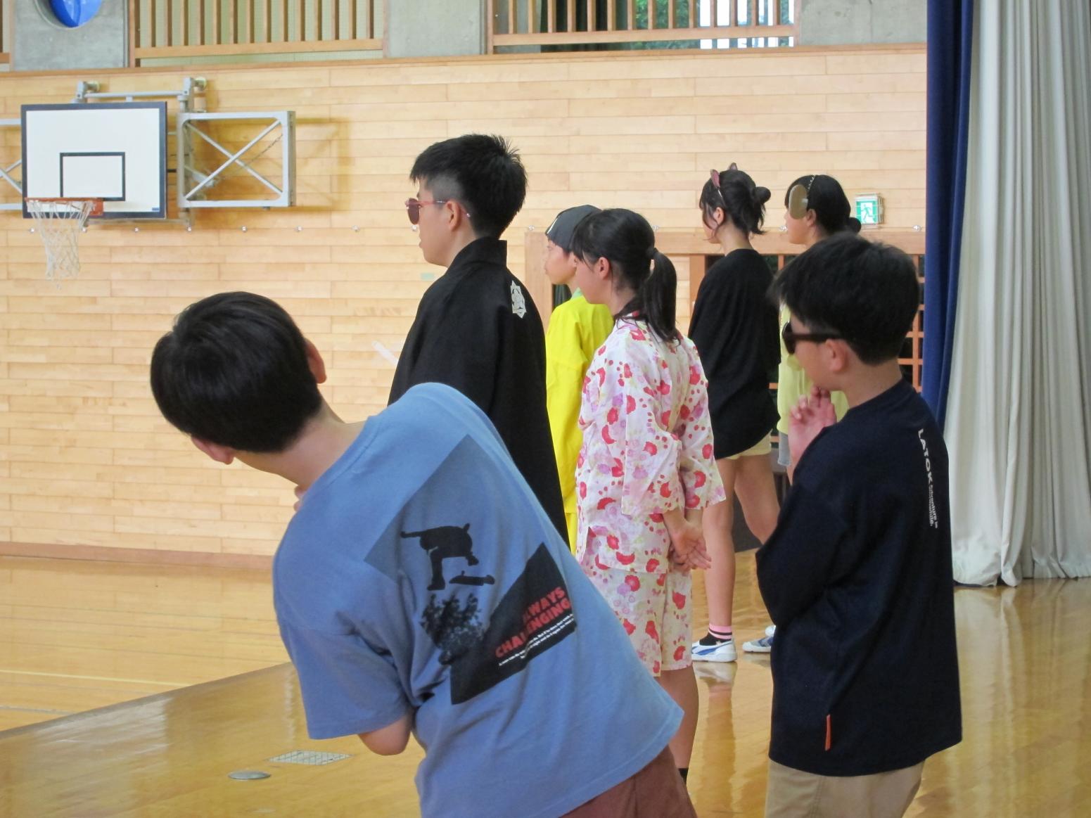 IMG_8841 IMG_8841