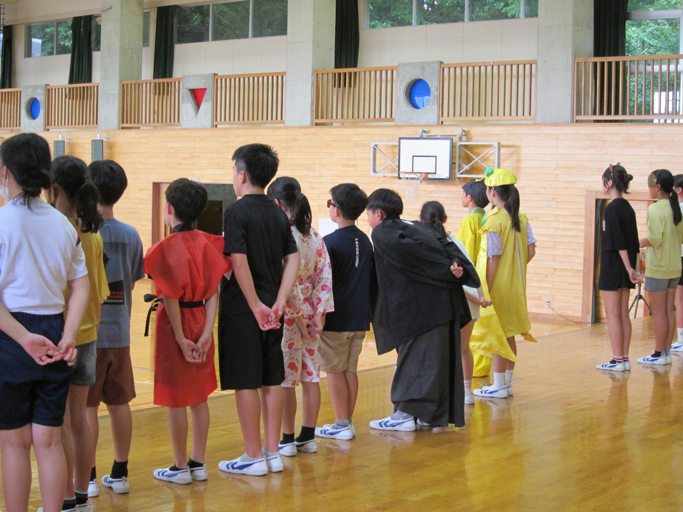 IMG_8843 IMG_8843