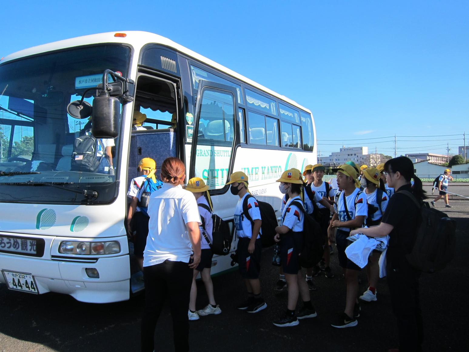 IMG_9210 IMG_9210