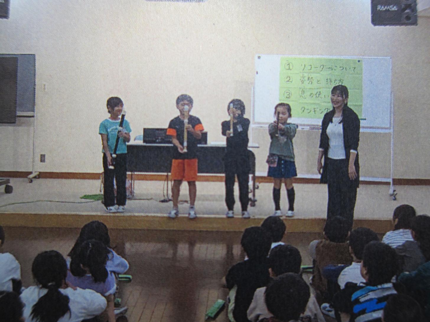 IMG_9473 IMG_9473