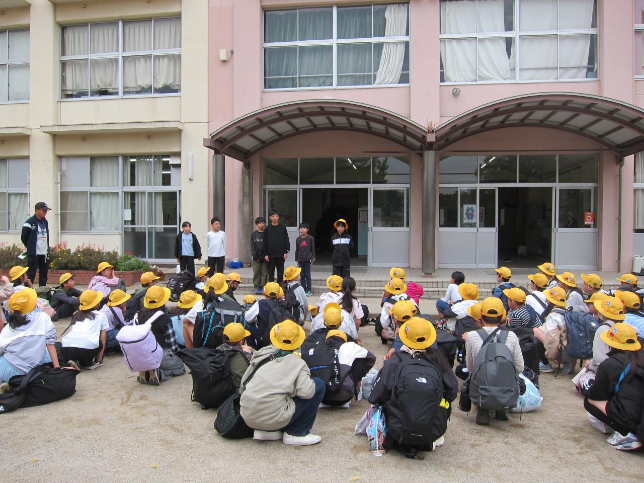 IMG_9503 IMG_9503